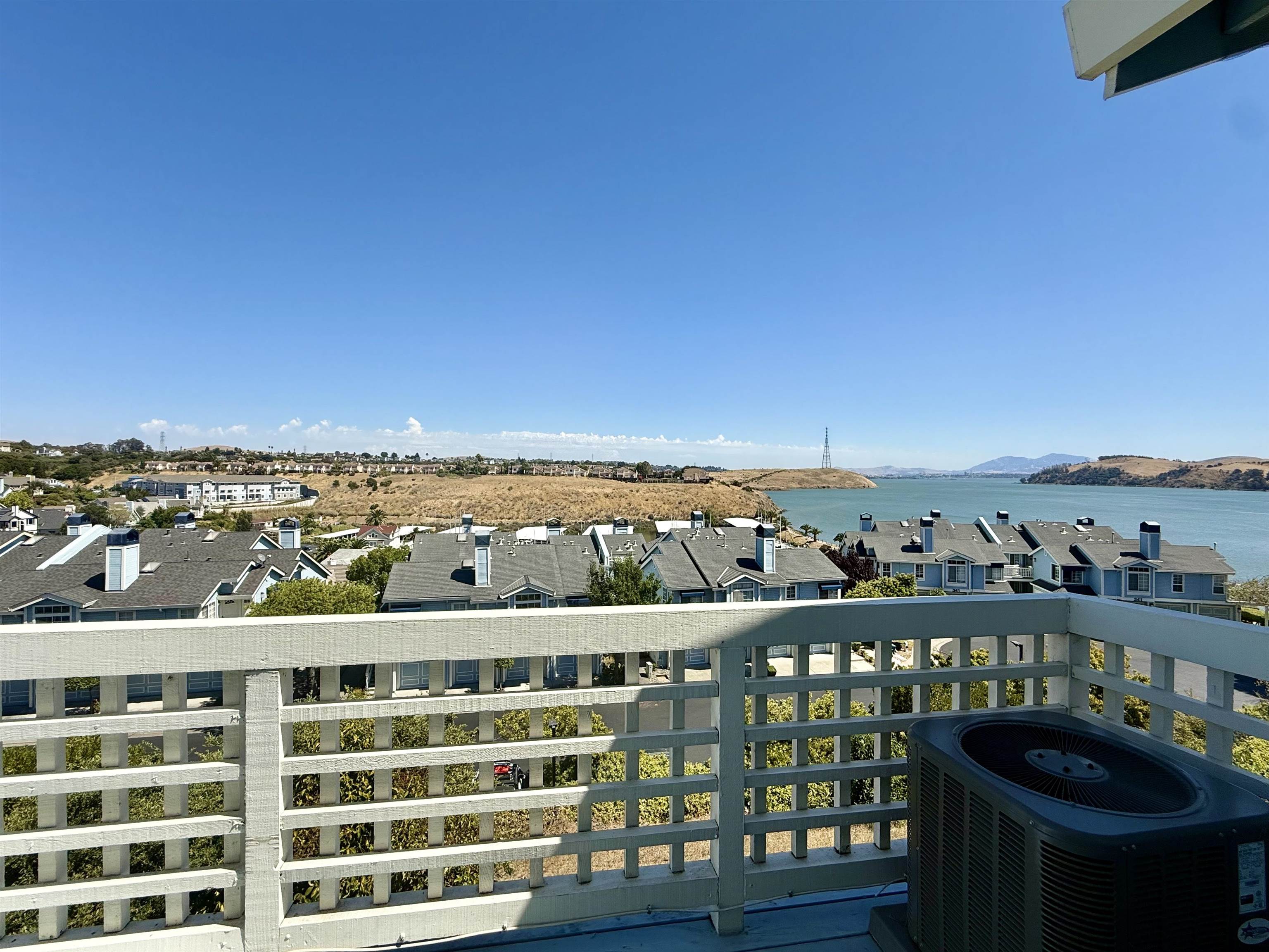 611 Sea Ranch Court, Unit 6 Vallejo, CA 94591 - Photo 31 of 33