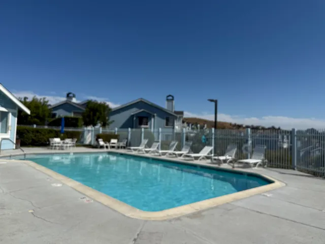 $380,000 | 611 Sea Ranch Court, Unit 6, Vallejo, CA 94591