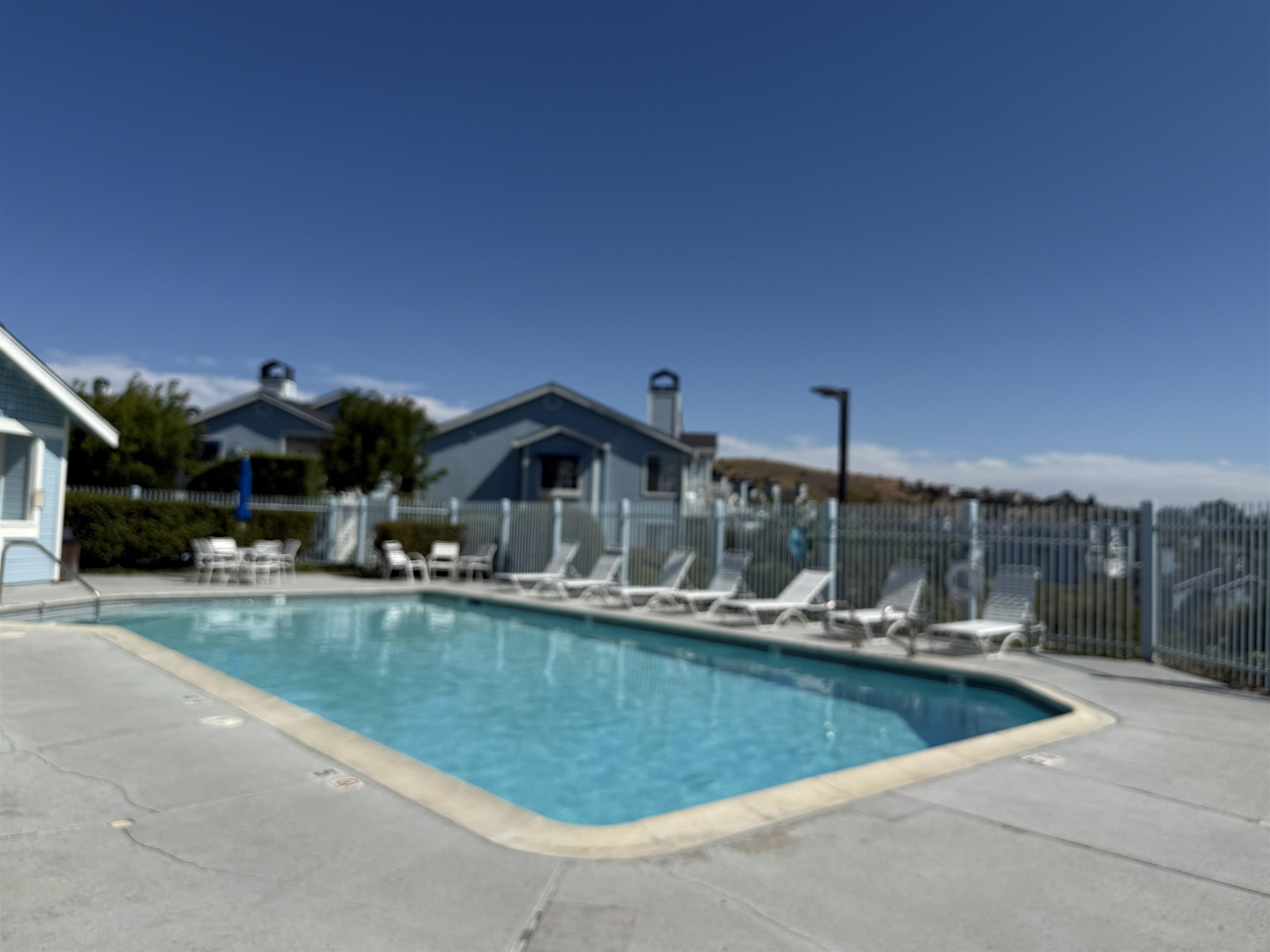 611 Sea Ranch Court, Unit 6 Vallejo, CA 94591 - Photo 32 of 33