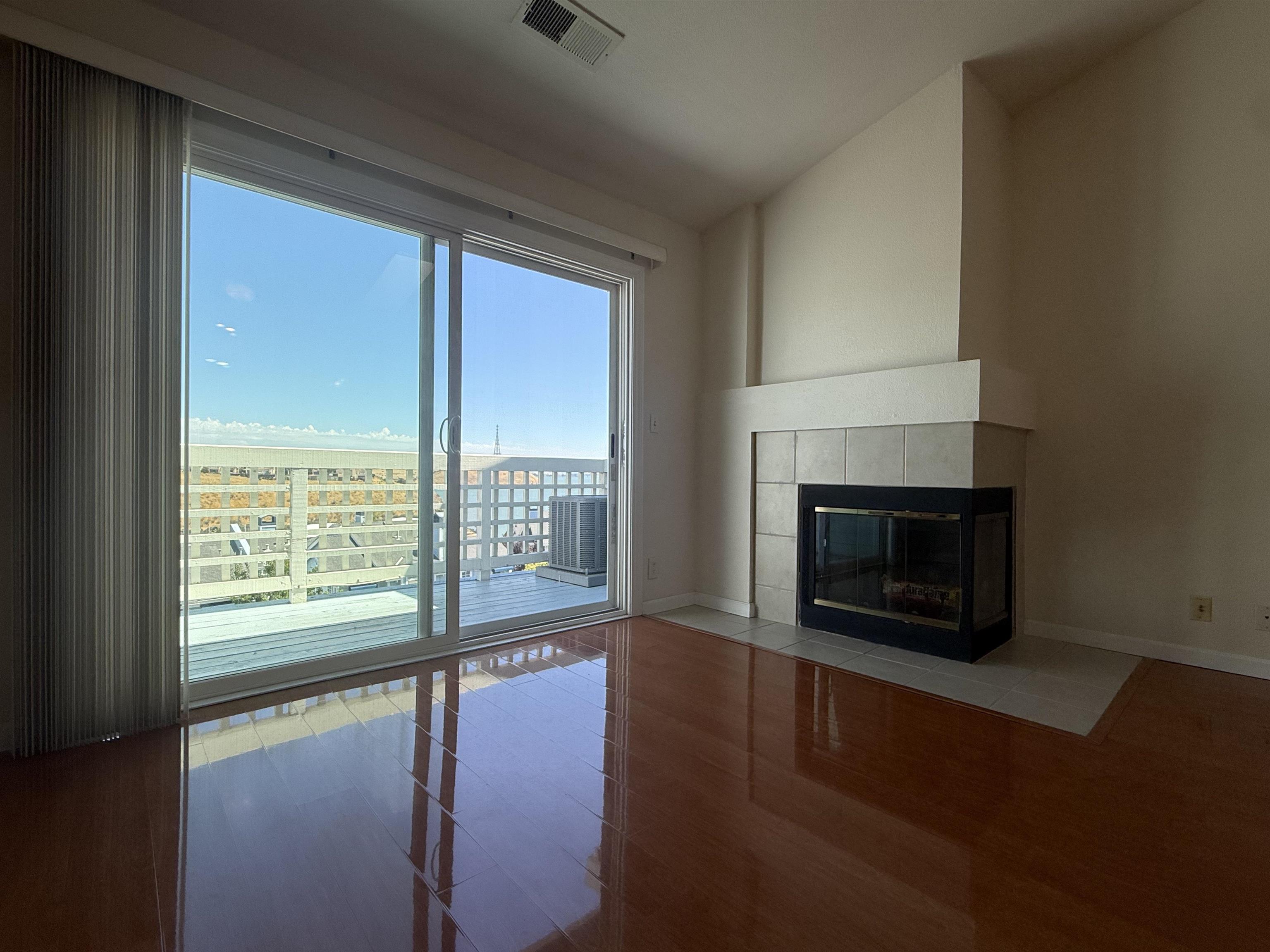 611 Sea Ranch Court, Unit 6 Vallejo, CA 94591 - Photo 8 of 33