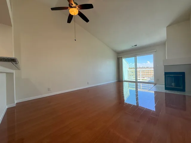 $380,000 | 611 Sea Ranch Court, Unit 6, Vallejo, CA 94591