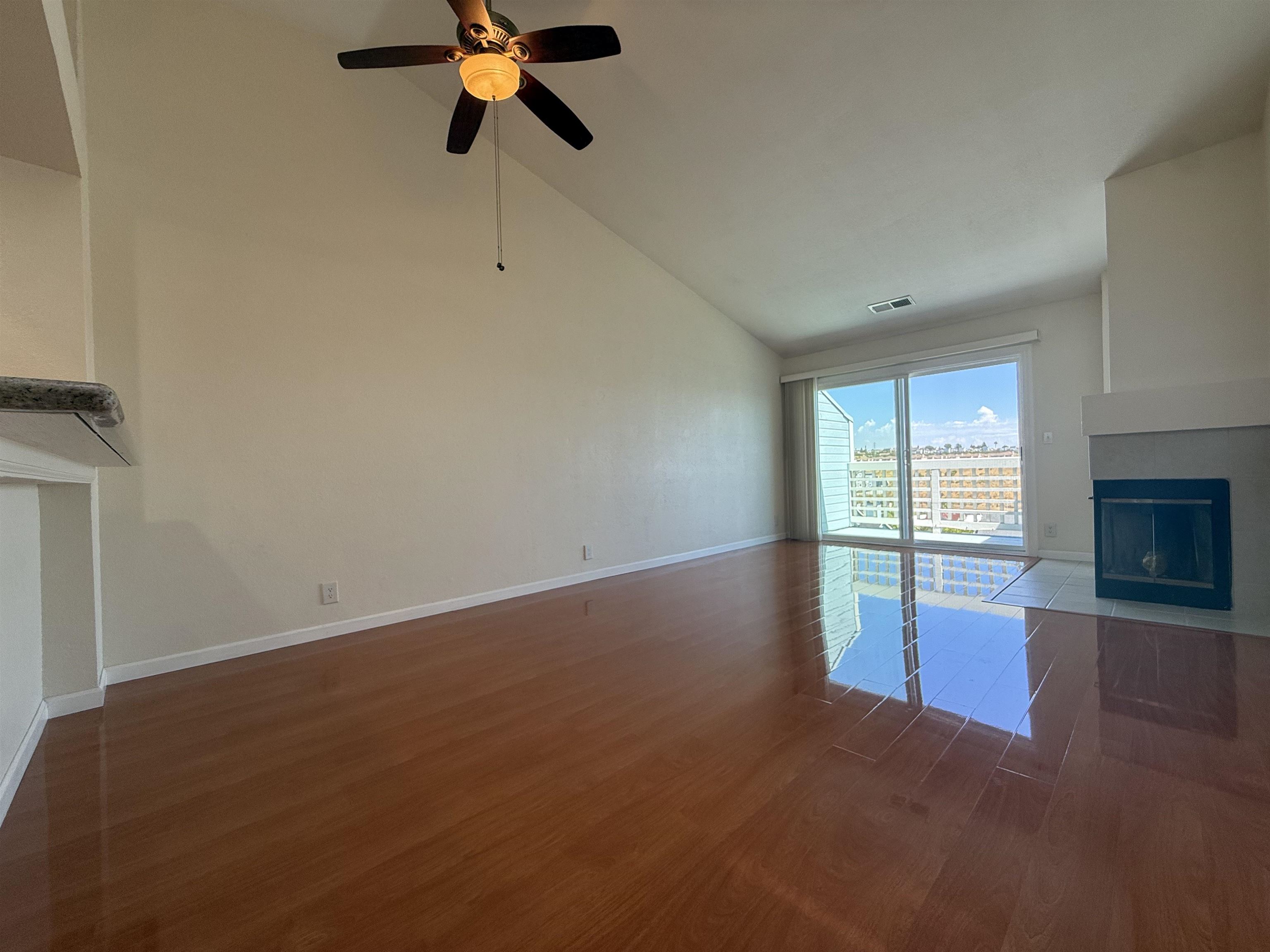 611 Sea Ranch Court, Unit 6 Vallejo, CA 94591 - Photo 9 of 33