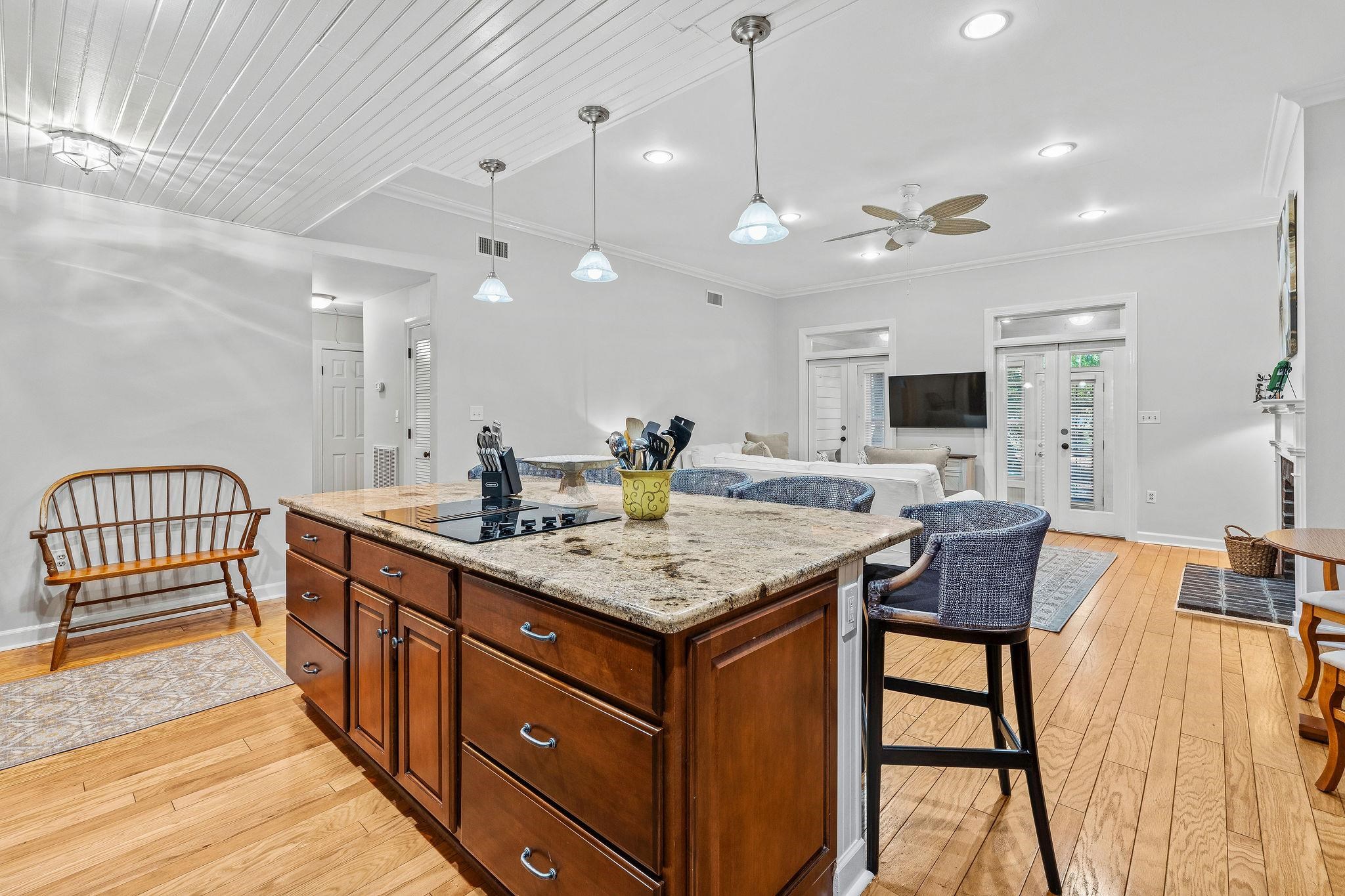 3031 Oak Grove Bend, Unit 31B Murrells Inlet, SC 29576 - Photo 8 of 30