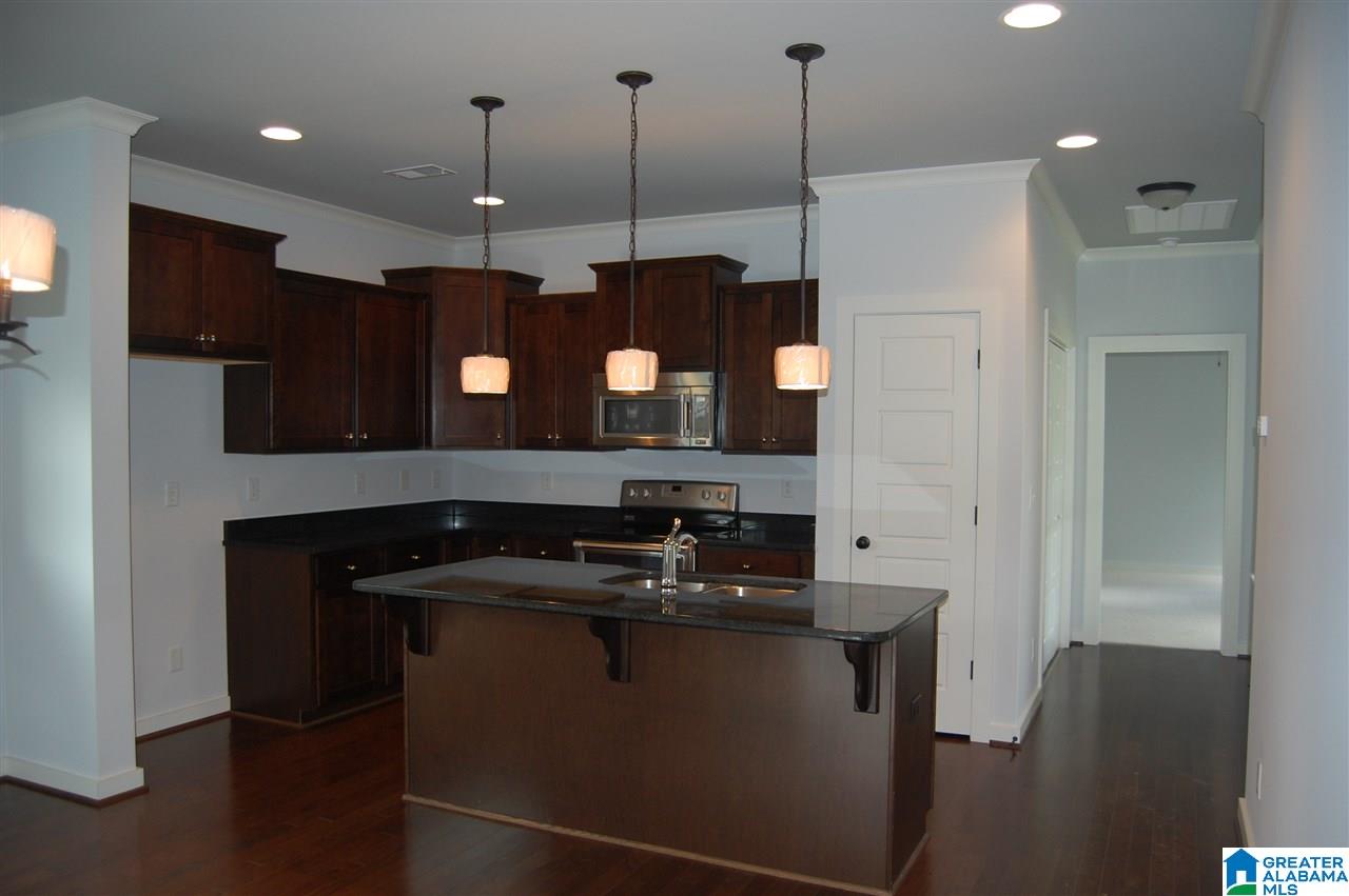 121 White Cottage Road, Unit 299 Helena, AL 35080 - Photo 5 of 16
