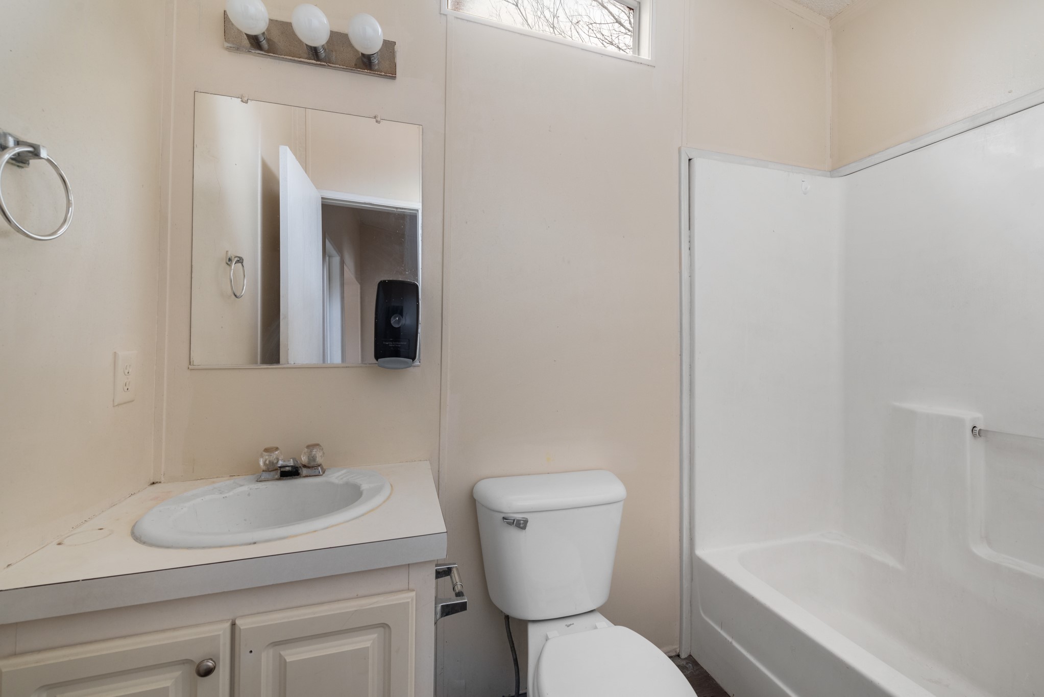 1417 River Road San Marcos, TX 78666 - Photo 11 of 26