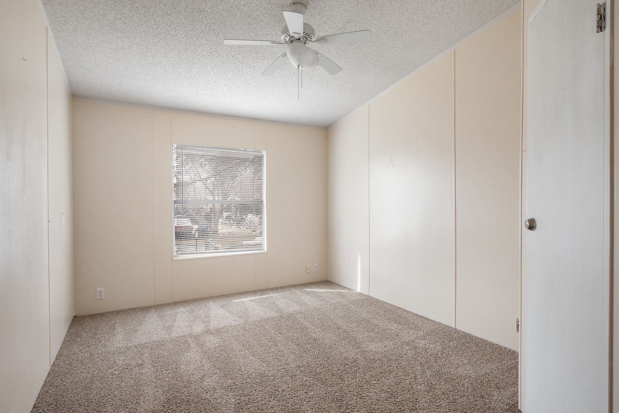 1417 River Road San Marcos, TX 78666 - Photo 12 of 26