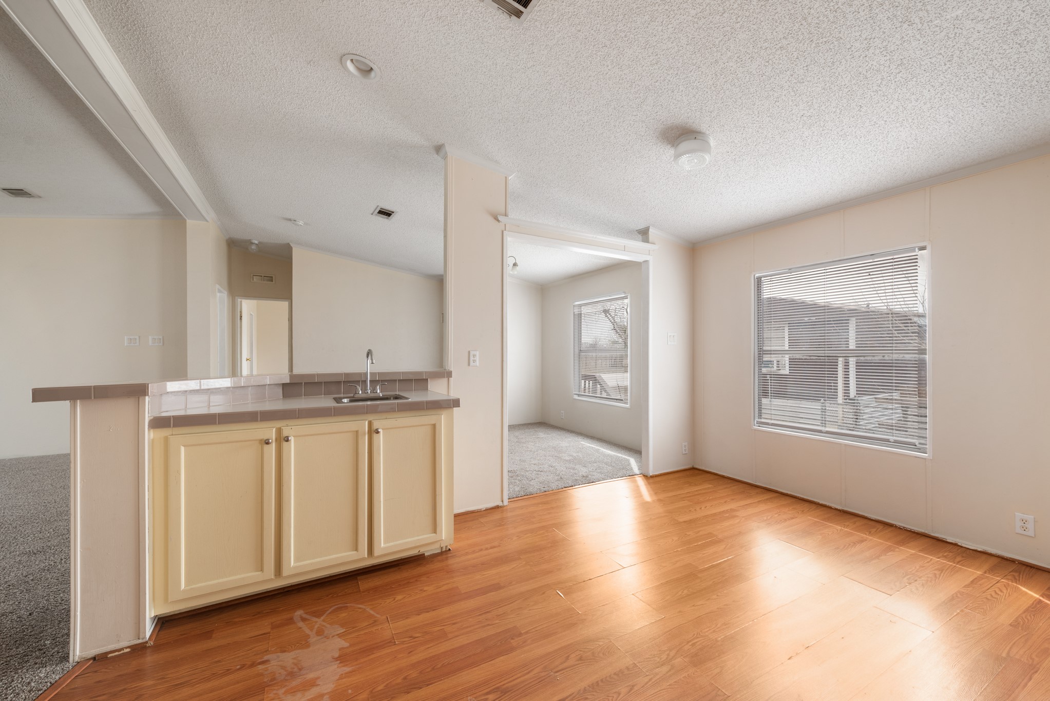 1417 River Road San Marcos, TX 78666 - Photo 13 of 26