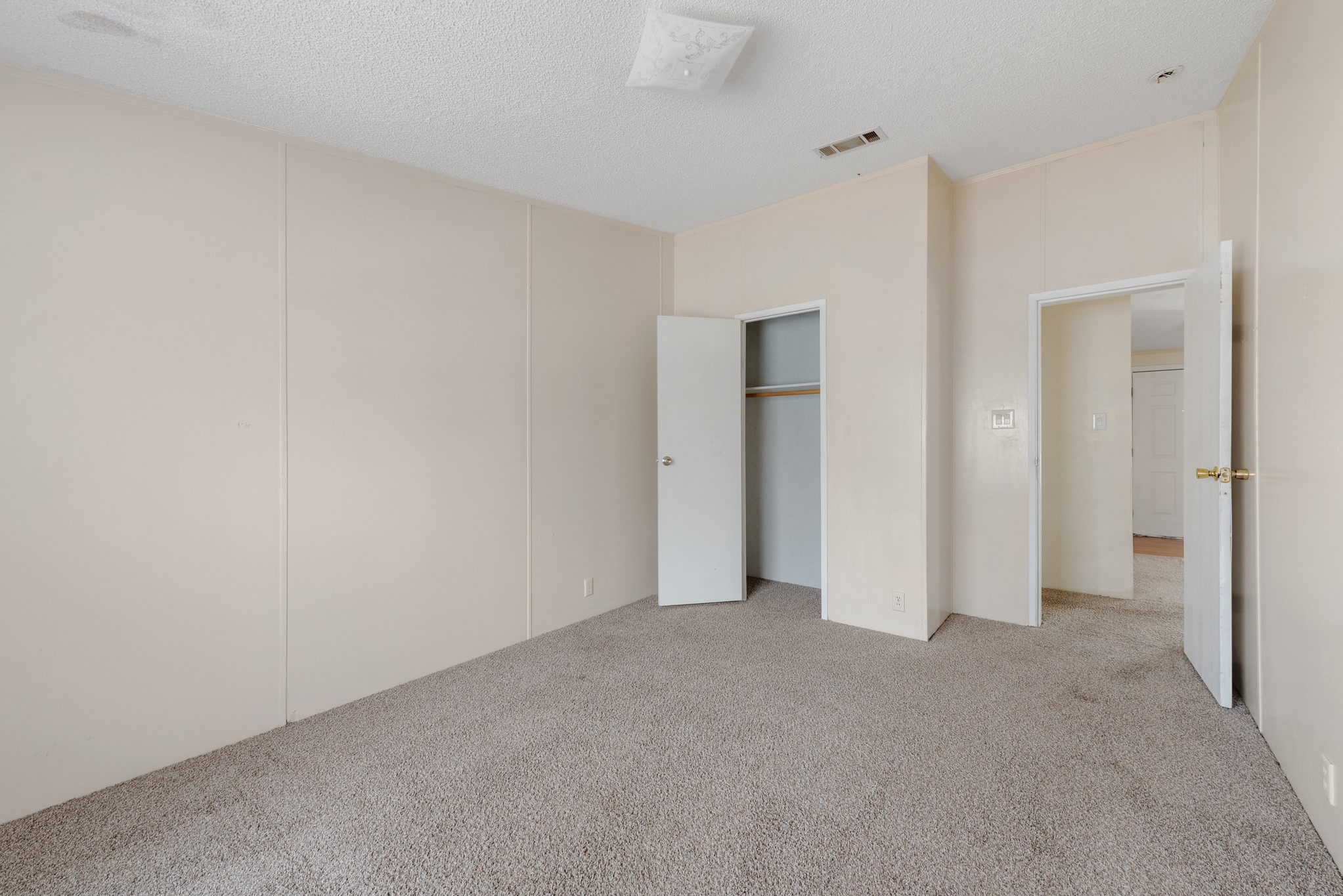 1417 River Road San Marcos, TX 78666 - Photo 14 of 26