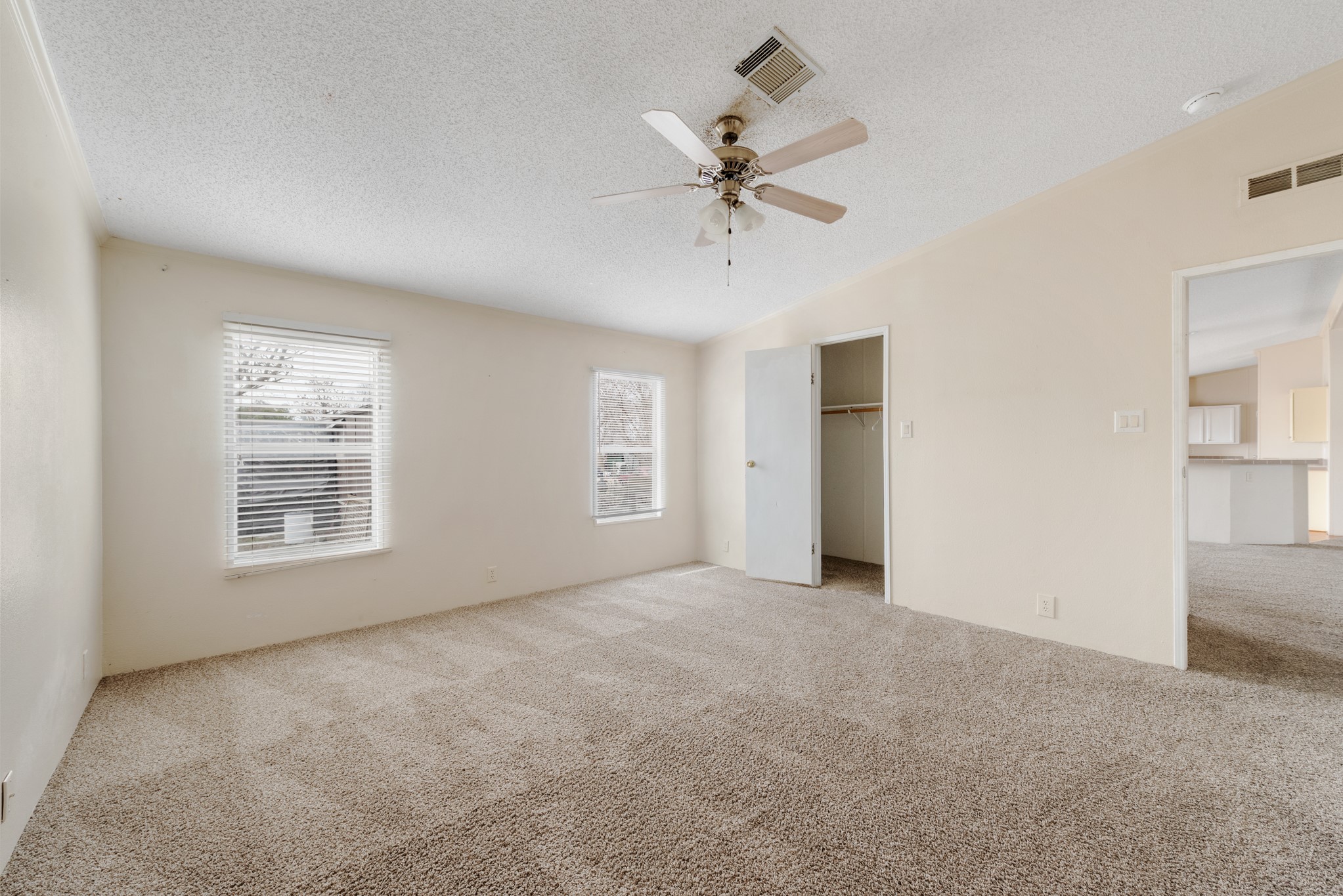 1417 River Road San Marcos, TX 78666 - Photo 15 of 26