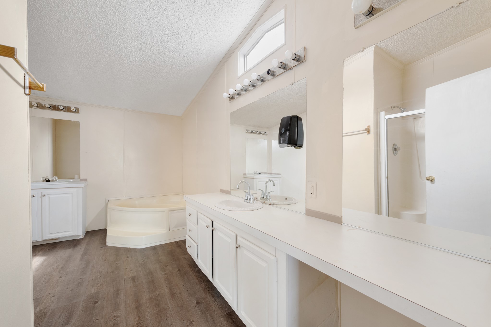 1417 River Road San Marcos, TX 78666 - Photo 17 of 26