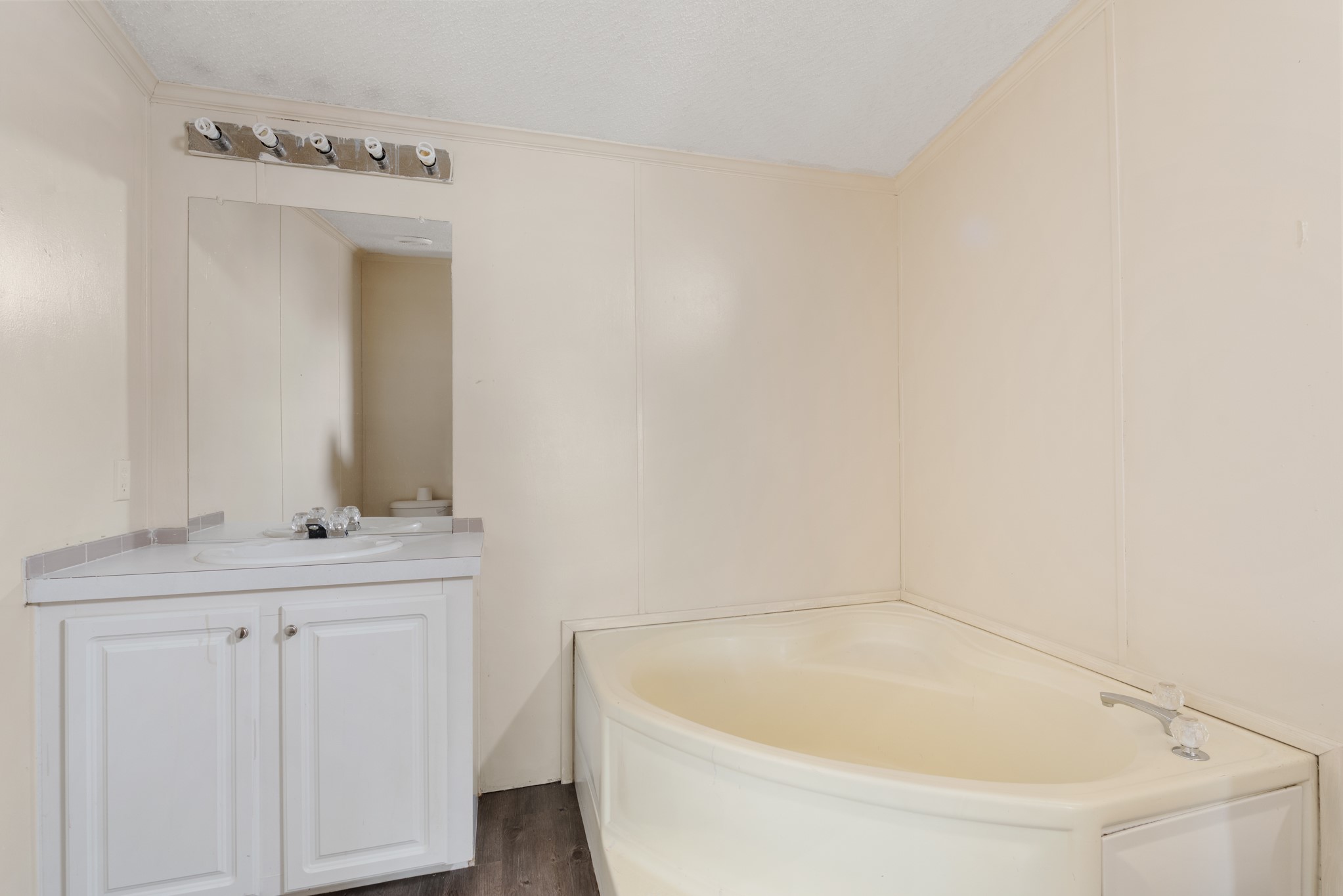 1417 River Road San Marcos, TX 78666 - Photo 18 of 26