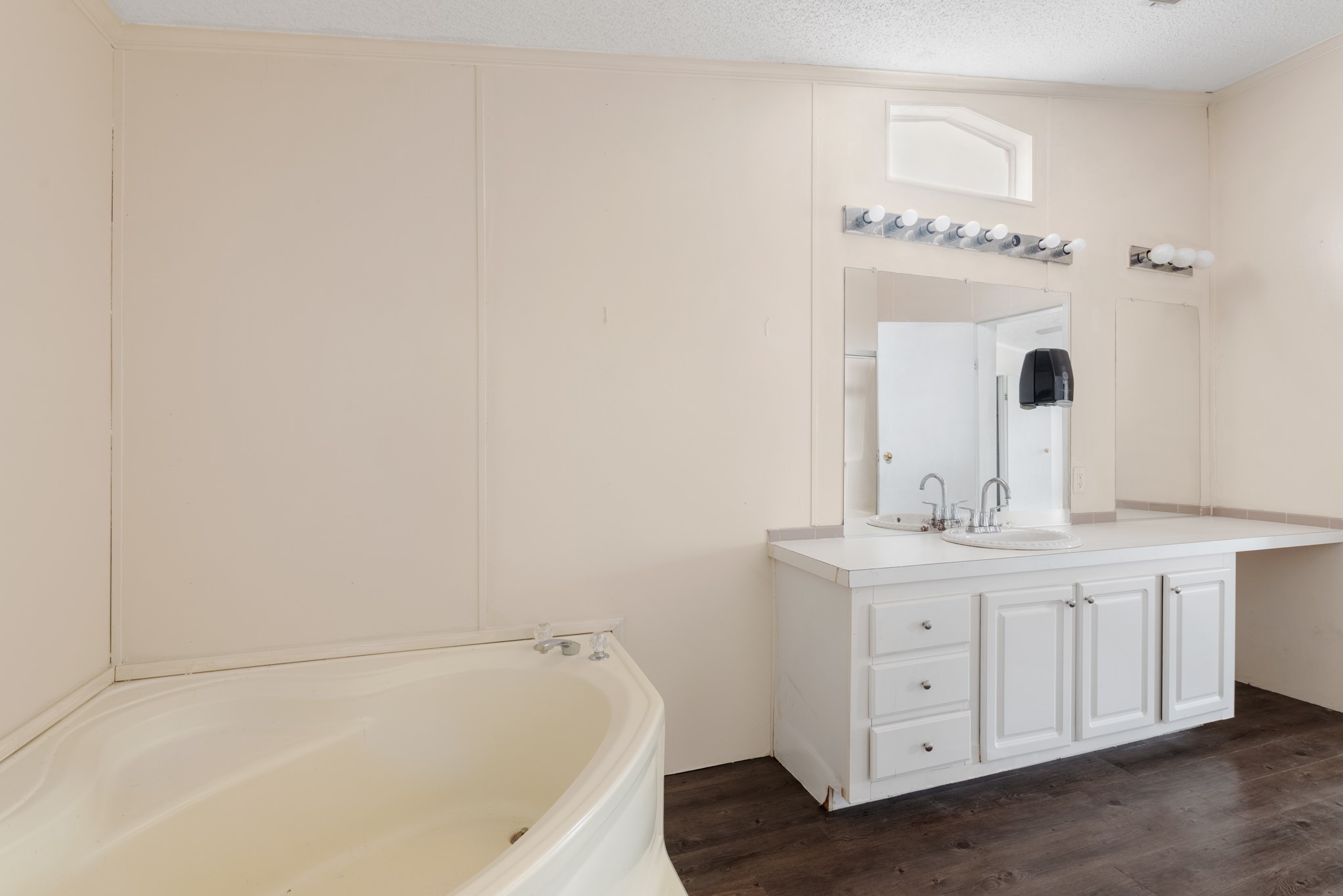 1417 River Road San Marcos, TX 78666 - Photo 19 of 26