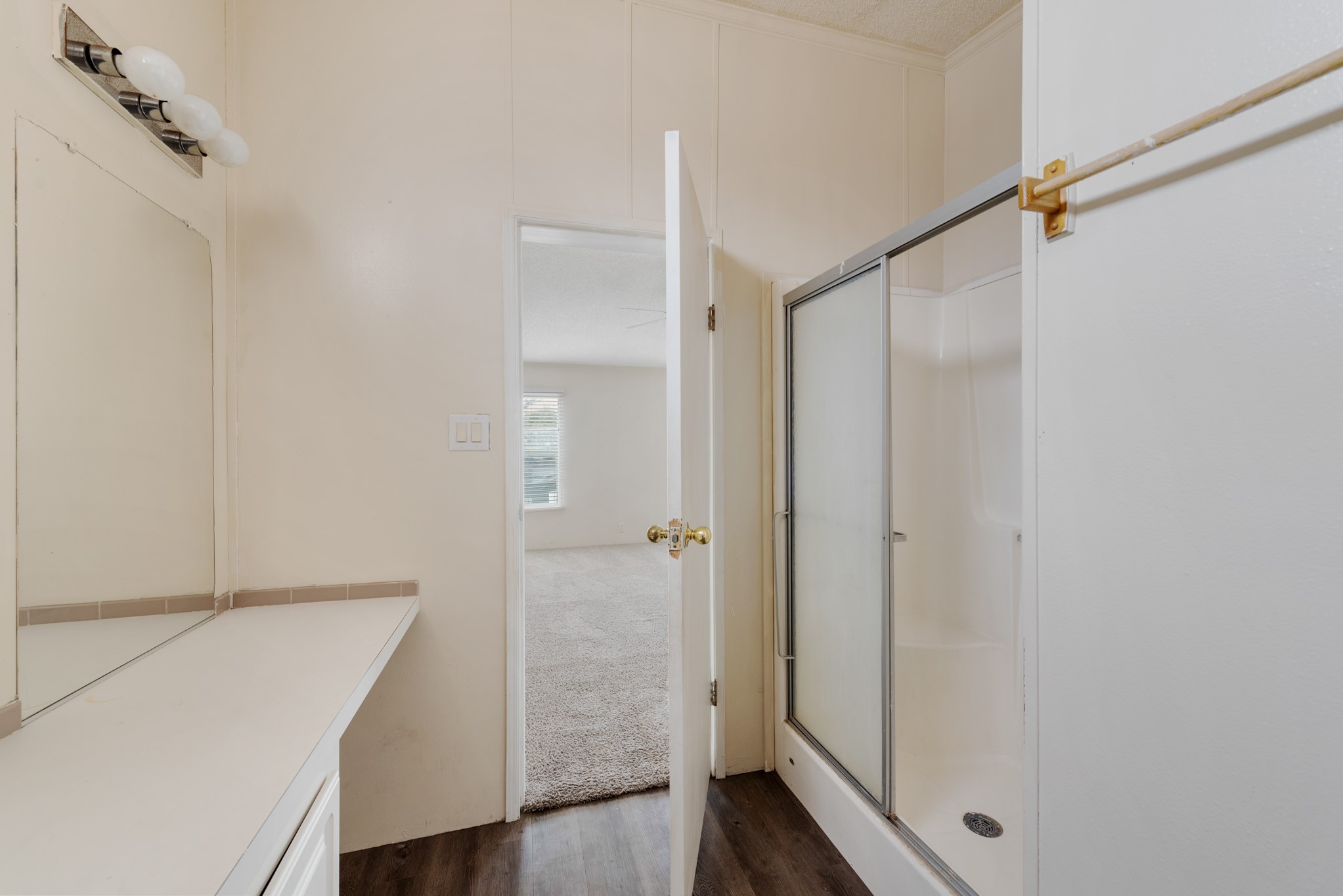 1417 River Road San Marcos, TX 78666 - Photo 20 of 26