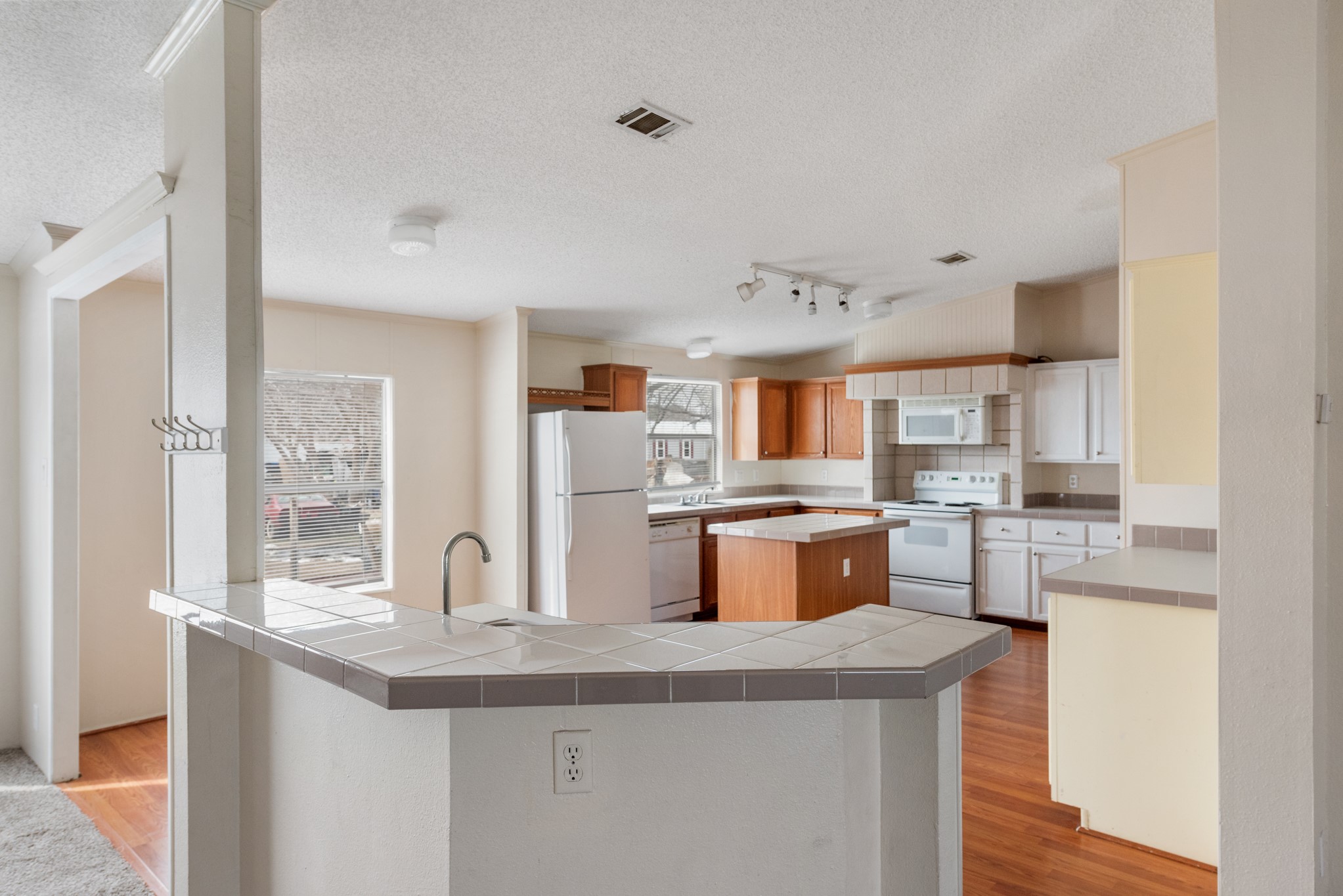 1417 River Road San Marcos, TX 78666 - Photo 21 of 26