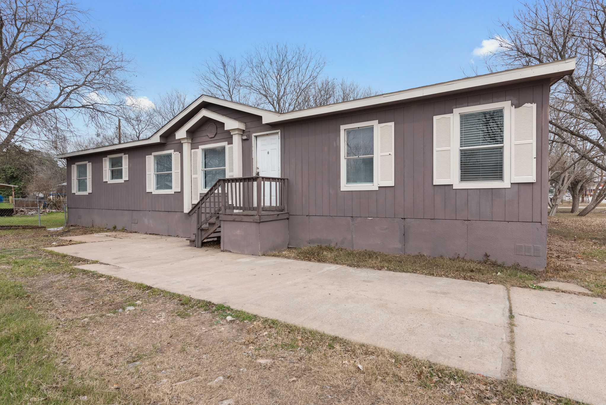 1417 River Road San Marcos, TX 78666 - Photo 25 of 26