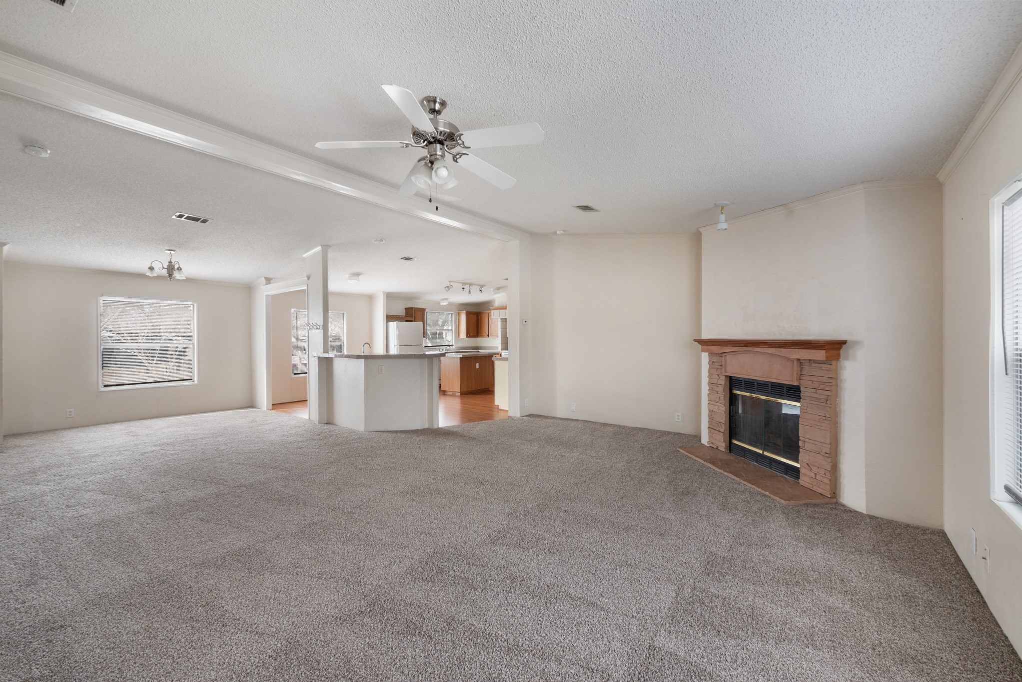 1417 River Road San Marcos, TX 78666 - Photo 3 of 26