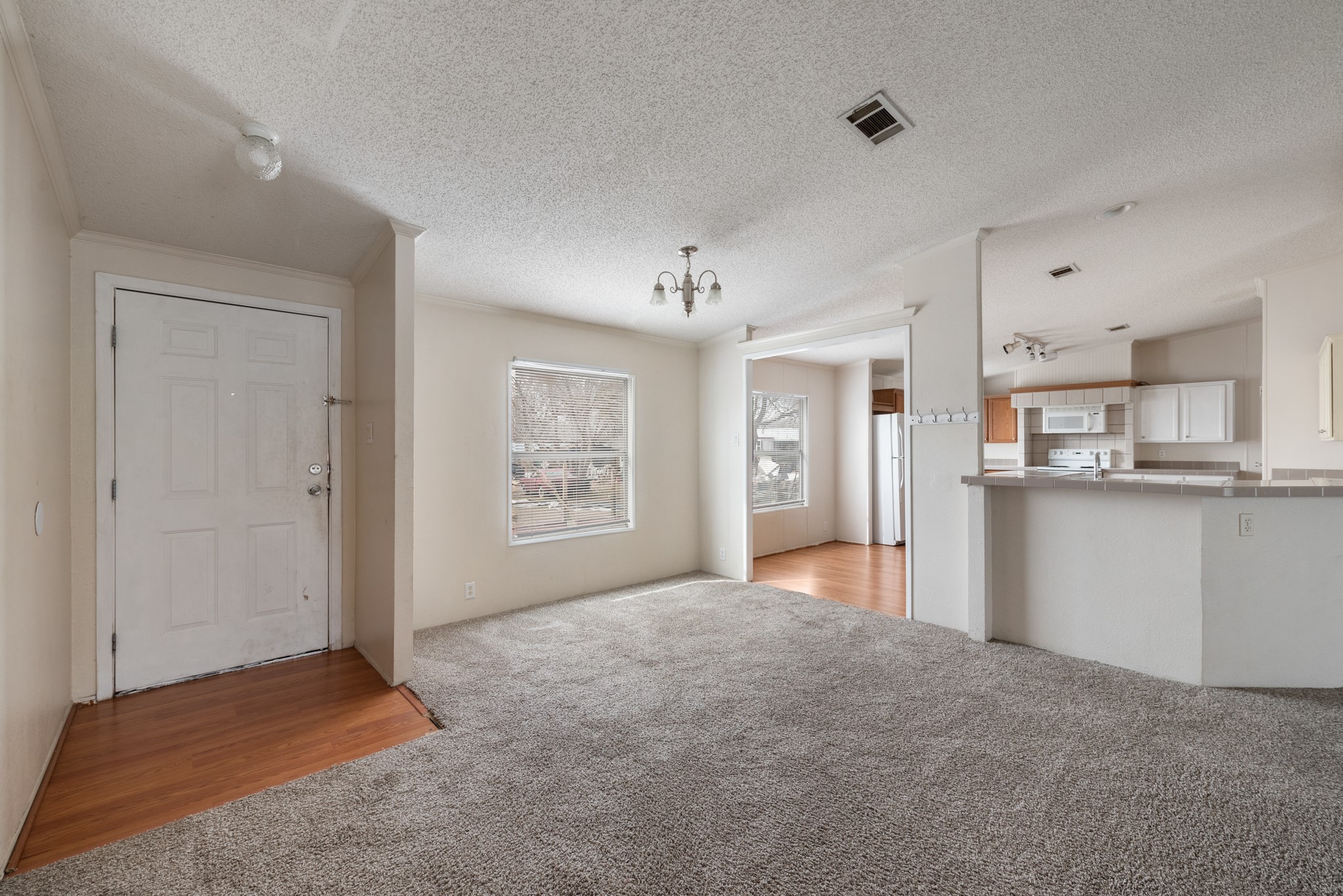 1417 River Road San Marcos, TX 78666 - Photo 4 of 26