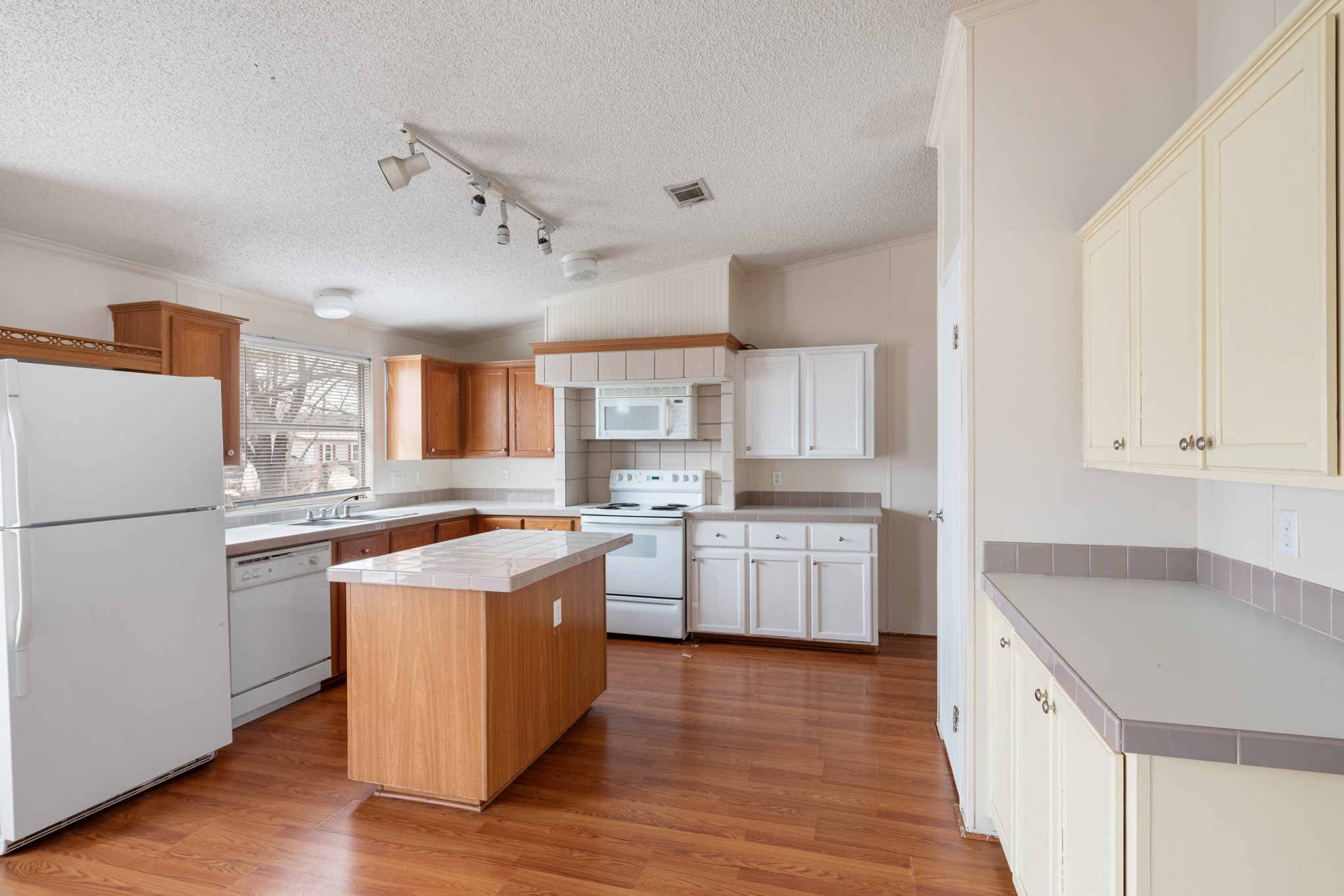 1417 River Road San Marcos, TX 78666 - Photo 6 of 26