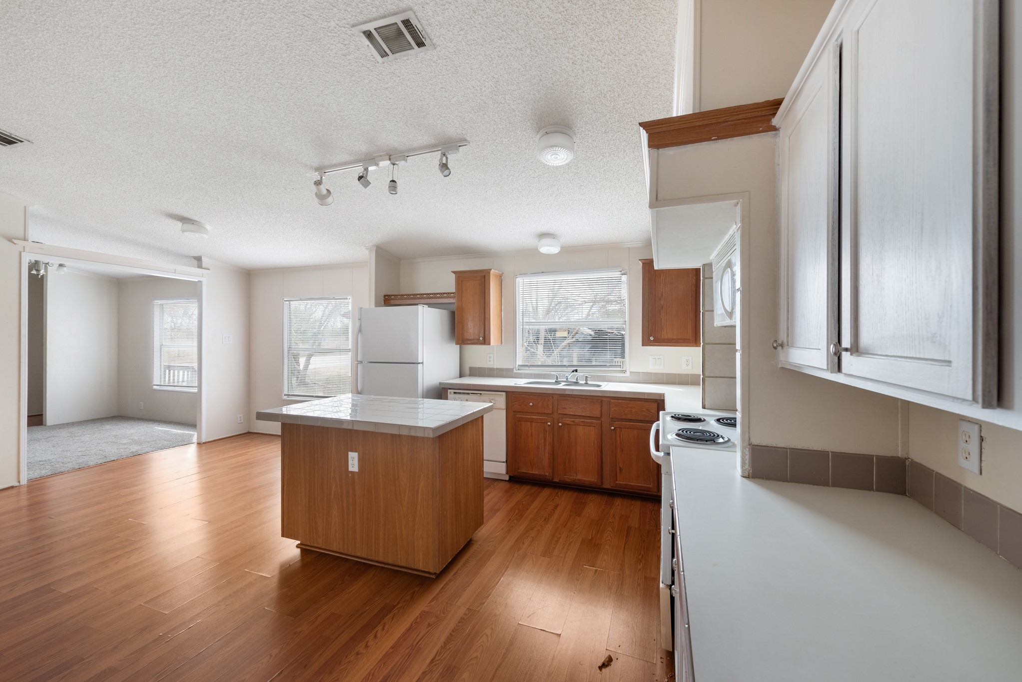 1417 River Road San Marcos, TX 78666 - Photo 8 of 26