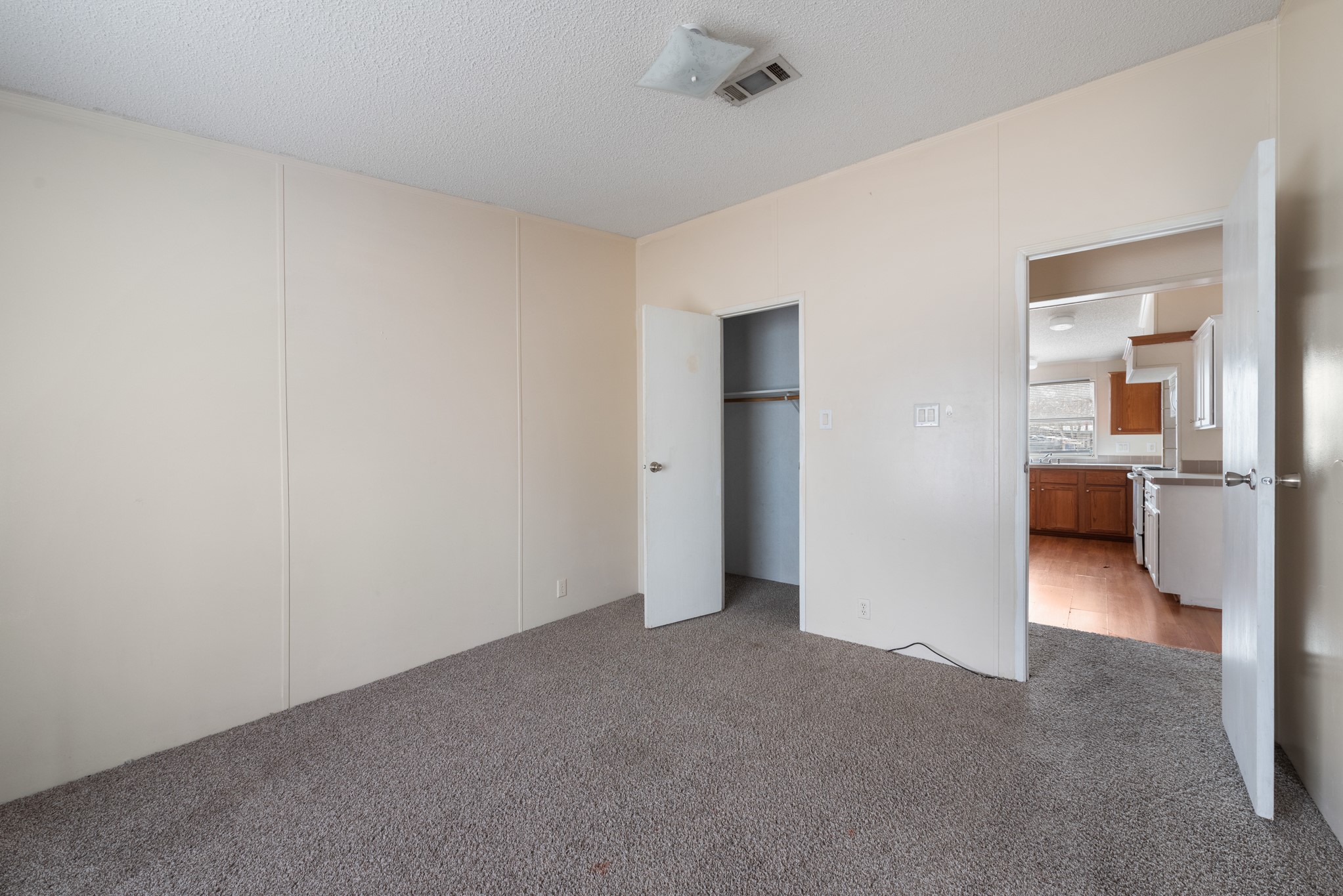 1417 River Road San Marcos, TX 78666 - Photo 9 of 26