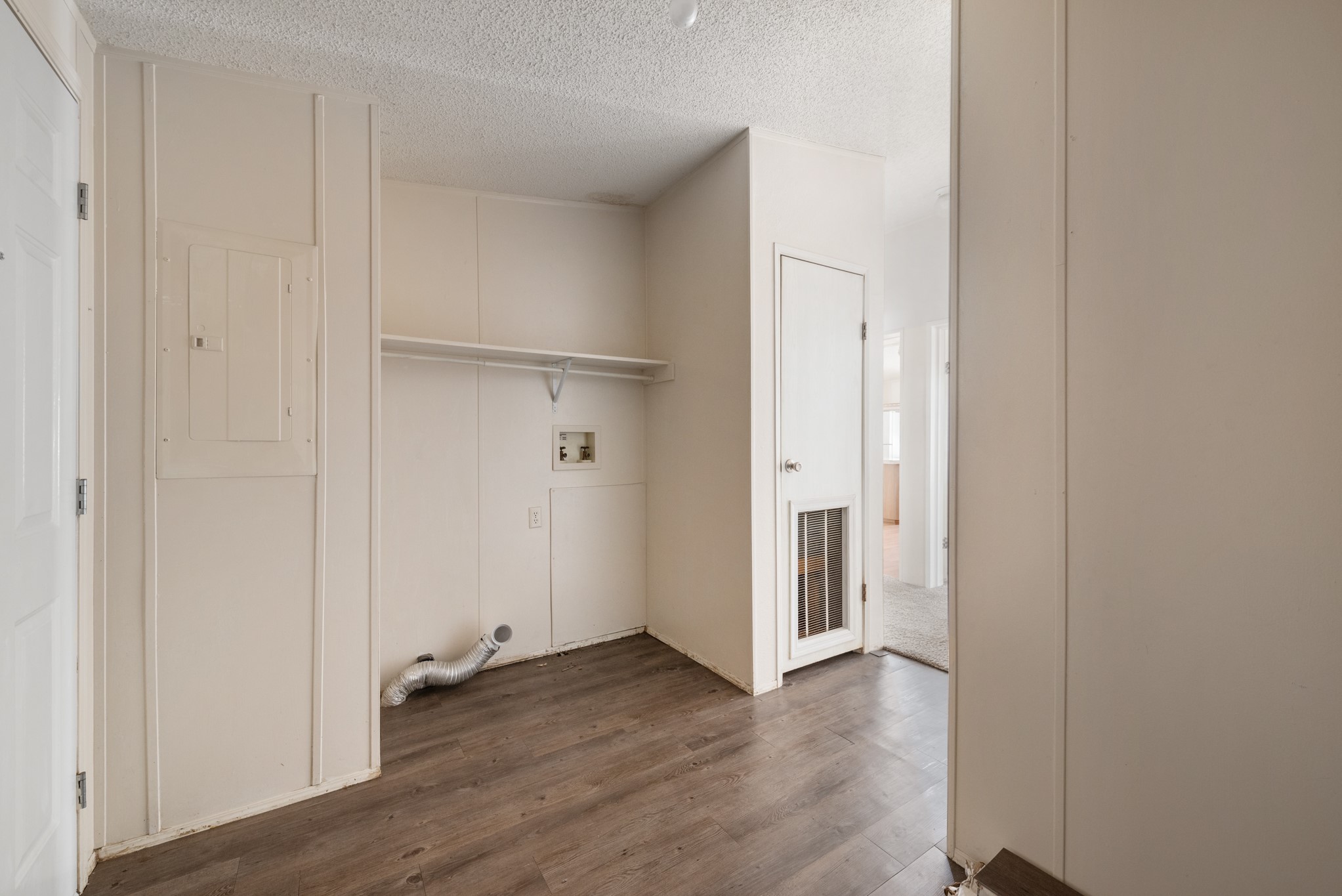 1417 River Road San Marcos, TX 78666 - Photo 10 of 26