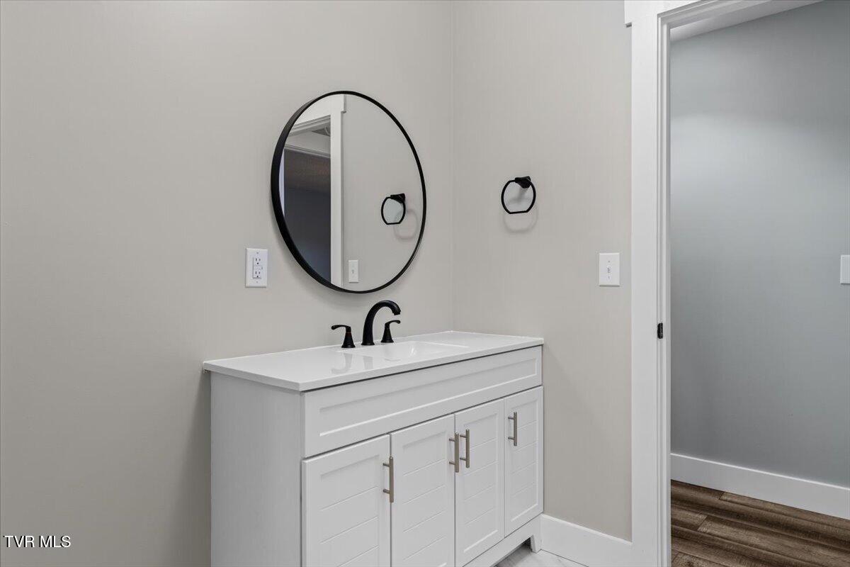 1125 Harmony Road Jonesborough, TN 37659 - Photo 23 of 61 25-WBP-Harmony-Rd-24