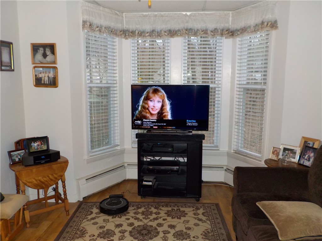 111 Vose Street Woonsocket, RI 02895 - Photo 3 of 7 Gallery Image 3