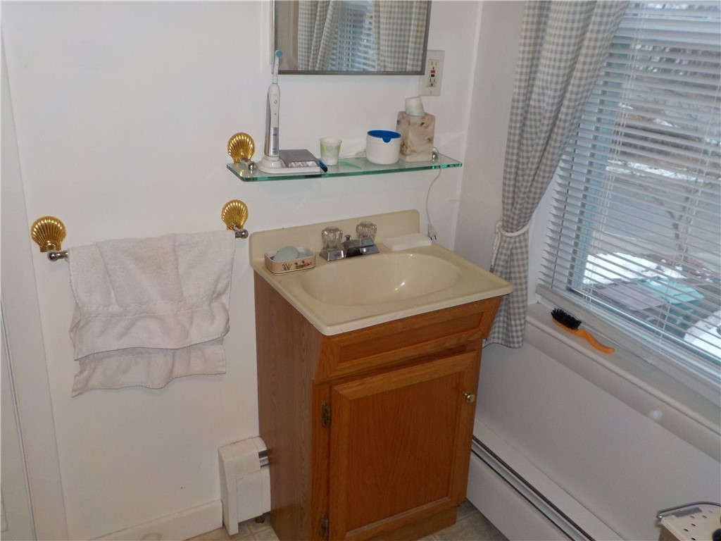 111 Vose Street Woonsocket, RI 02895 - Photo 4 of 7 Gallery Image 4