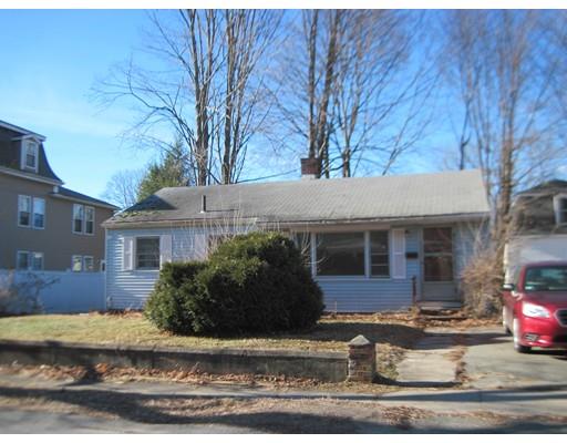 6 Maple Street Maynard, MA 01754 - Photo 1 of 9 Gallery Image 1
