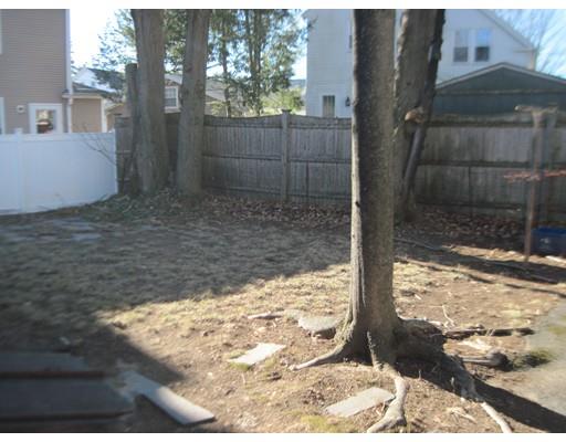 6 Maple Street Maynard, MA 01754 - Photo 3 of 9 Gallery Image 3