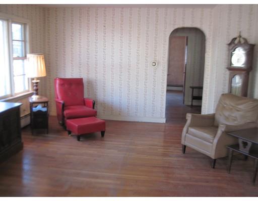 6 Maple Street Maynard, MA 01754 - Photo 4 of 9 Gallery Image 4