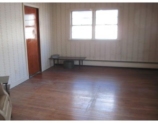 6 Maple Street Maynard, MA 01754 - Photo 5 of 9 Gallery Image 5