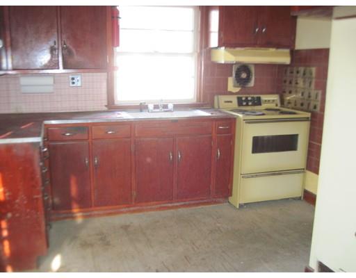 6 Maple Street Maynard, MA 01754 - Photo 6 of 9 Gallery Image 6
