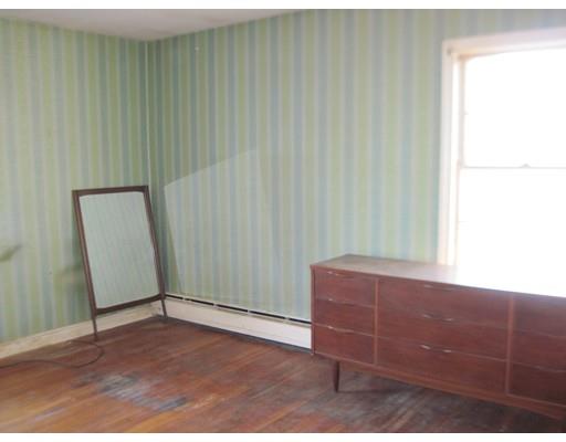 6 Maple Street Maynard, MA 01754 - Photo 7 of 9 Gallery Image 7