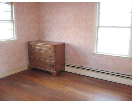 6 Maple Street Maynard, MA 01754 - Photo 8 of 9 Gallery Image 8