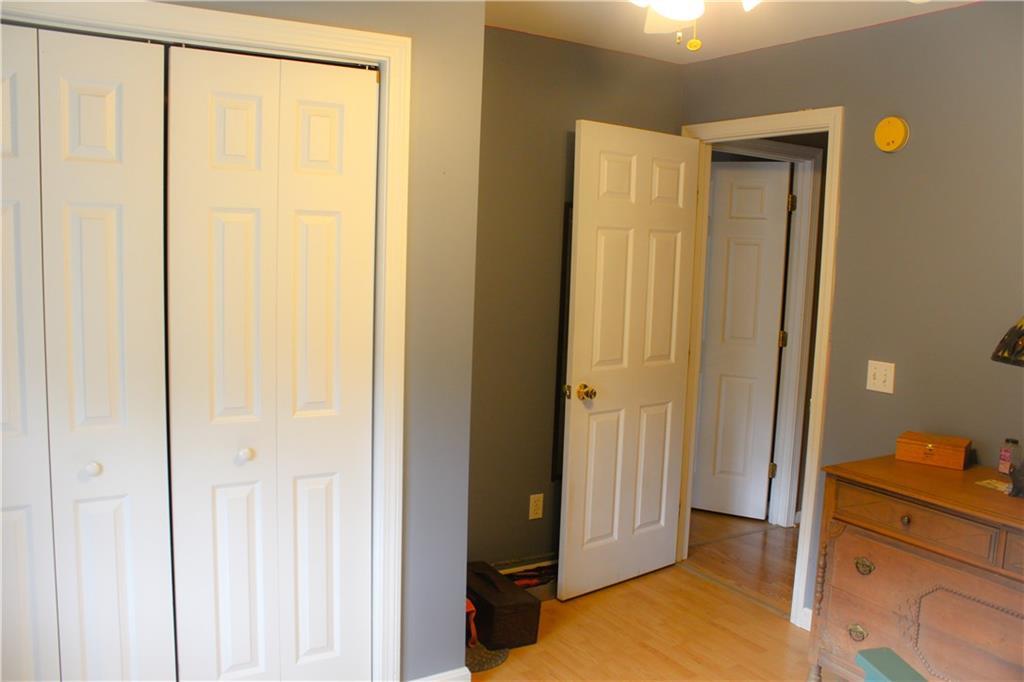 285 Boothby Road Limington, ME 04049 - Photo 26 of 32 Bedroom