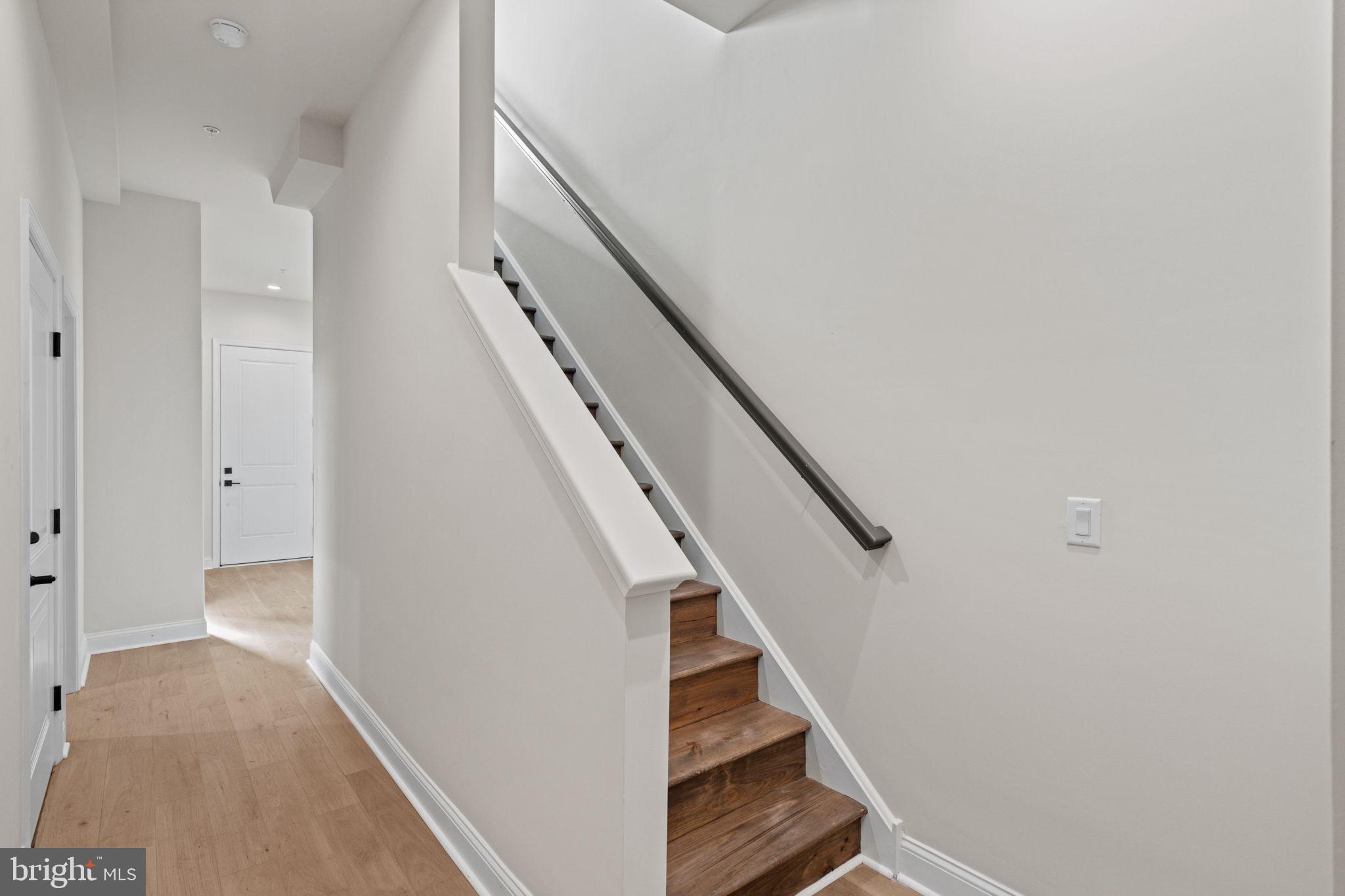 2715 Lorraine Street Philadelphia, PA 19131 - Photo 11 of 48