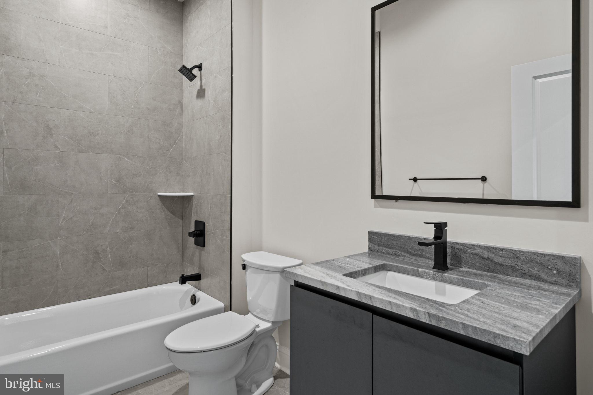 2715 Lorraine Street Philadelphia, PA 19131 - Photo 13 of 48