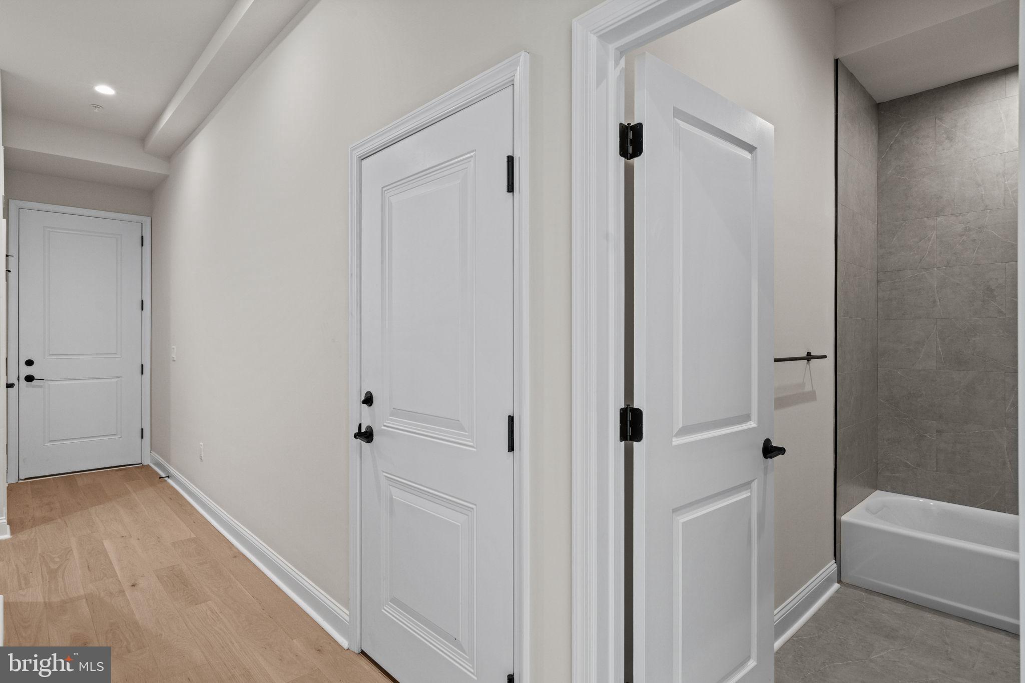 2715 Lorraine Street Philadelphia, PA 19131 - Photo 14 of 48