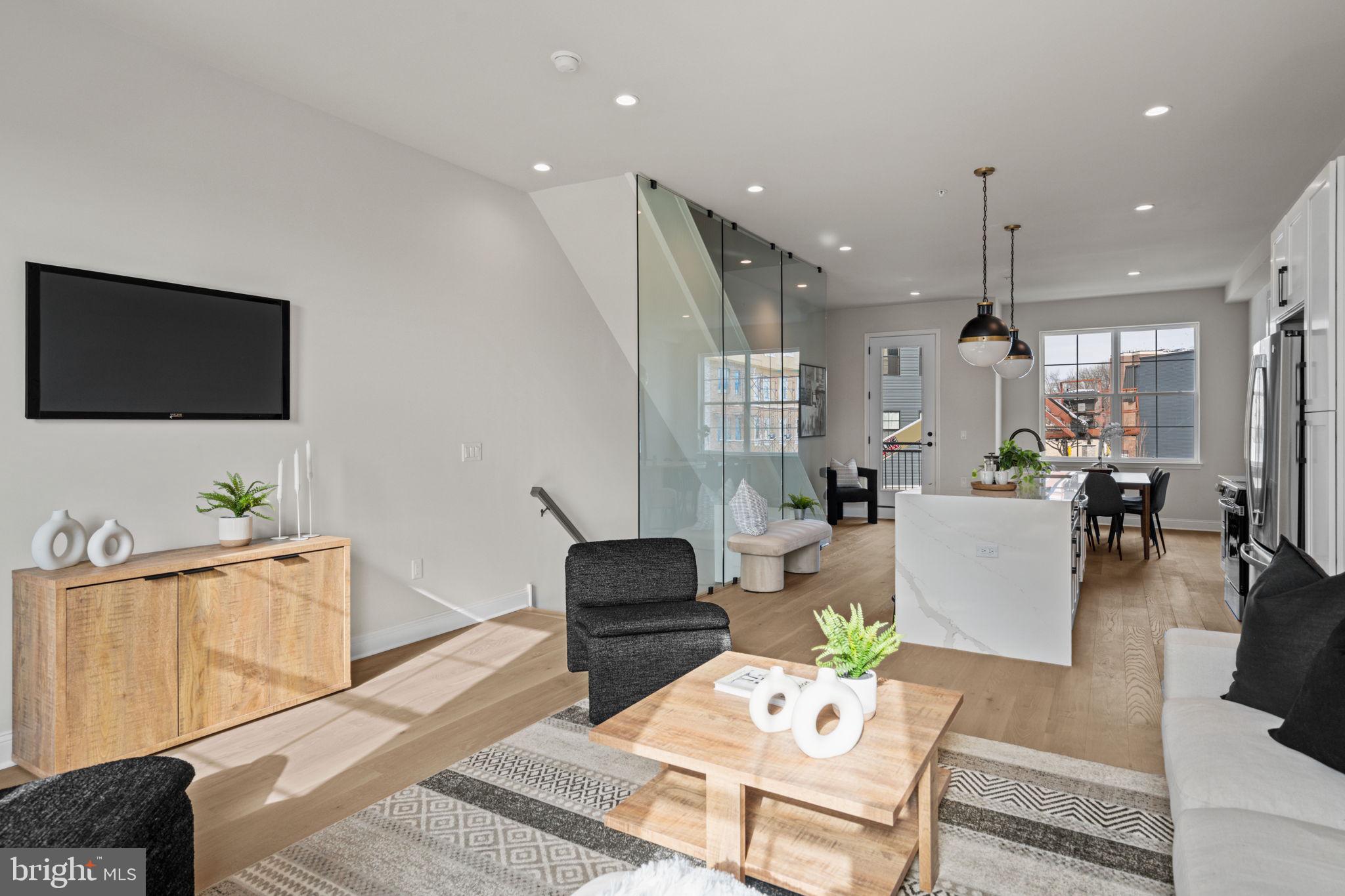 2715 Lorraine Street Philadelphia, PA 19131 - Photo 15 of 48