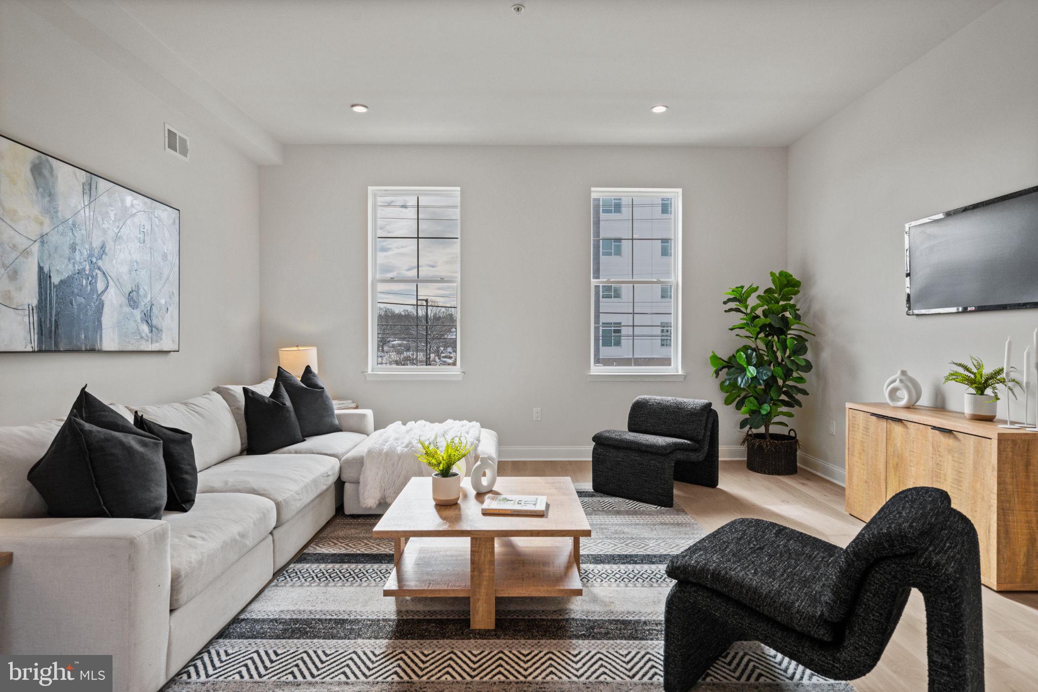 2715 Lorraine Street Philadelphia, PA 19131 - Photo 17 of 48