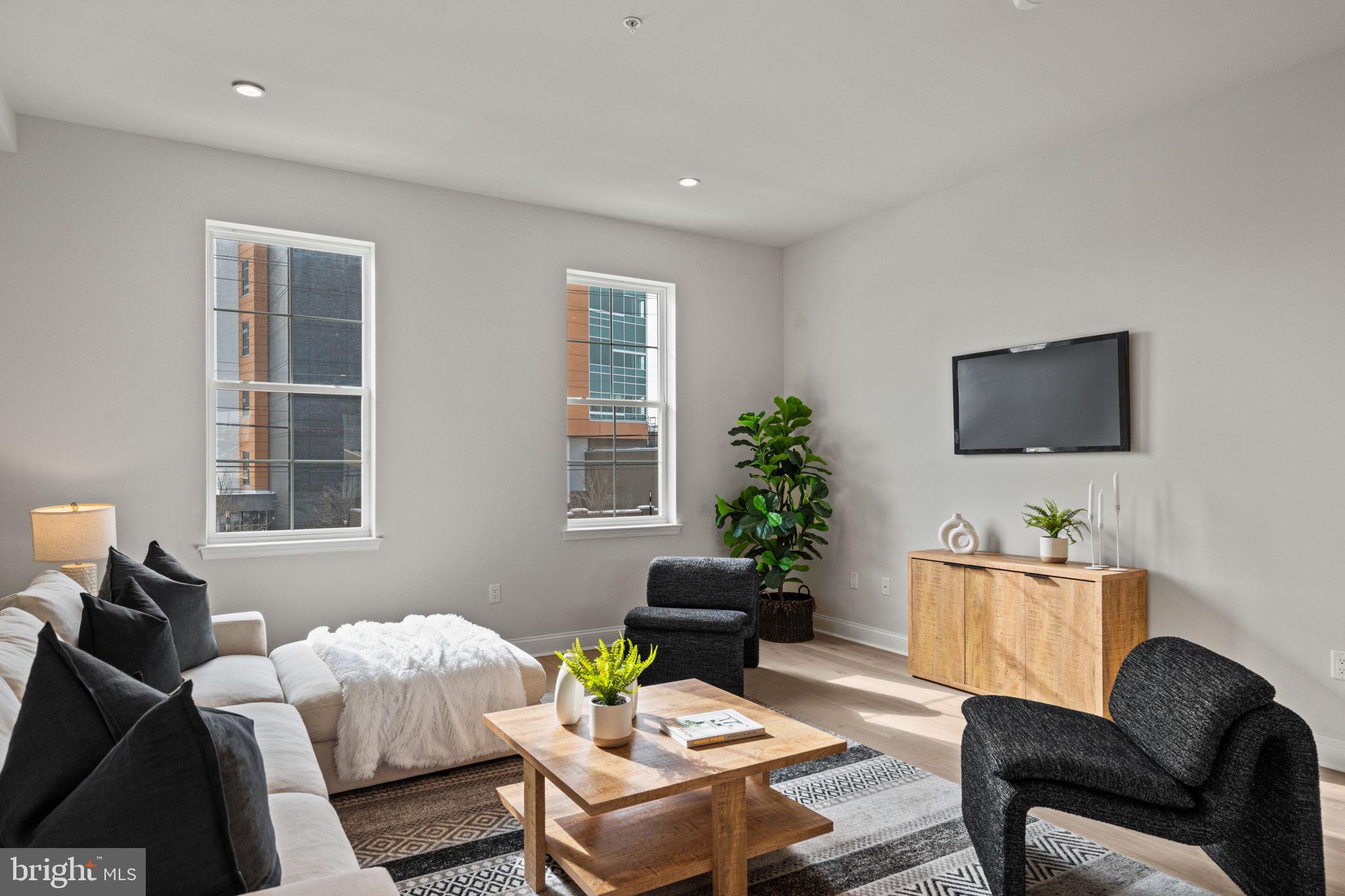 2715 Lorraine Street Philadelphia, PA 19131 - Photo 18 of 48