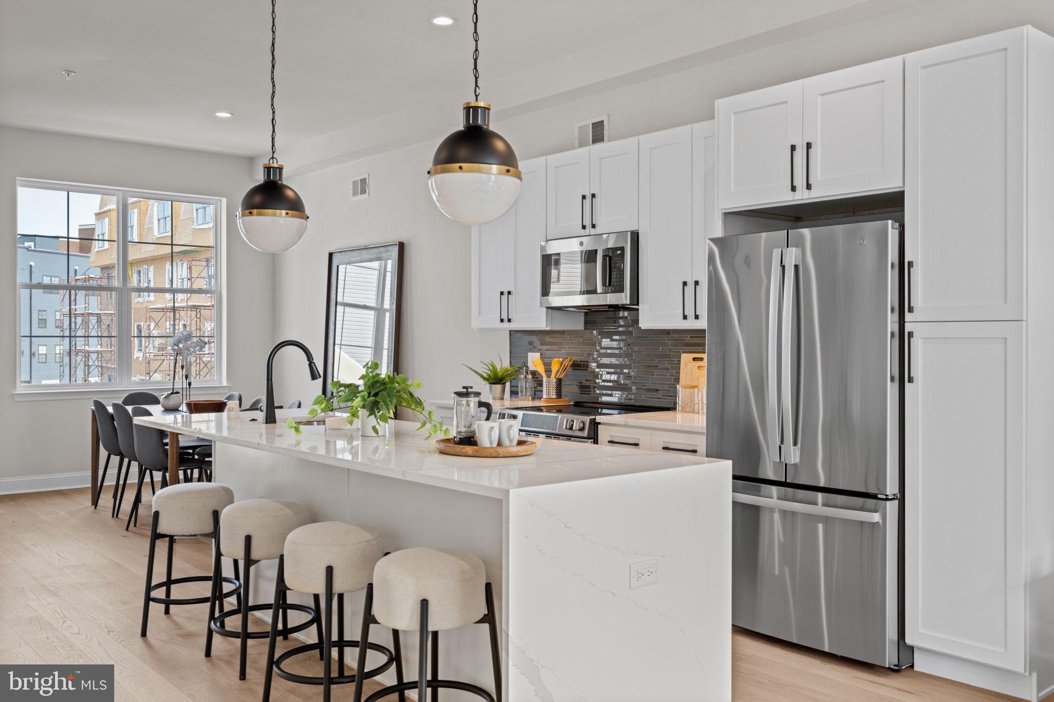 2715 Lorraine Street Philadelphia, PA 19131 - Photo 19 of 48