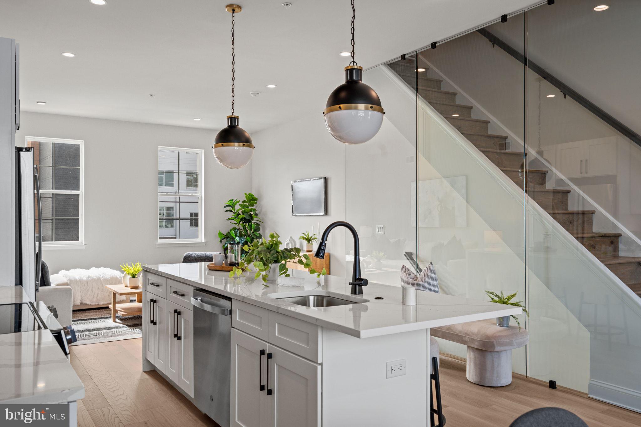 2715 Lorraine Street Philadelphia, PA 19131 - Photo 20 of 48