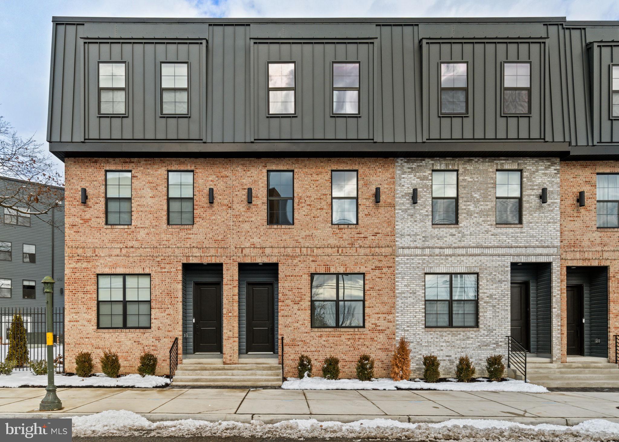 2715 Lorraine Street Philadelphia, PA 19131 - Photo 2 of 48