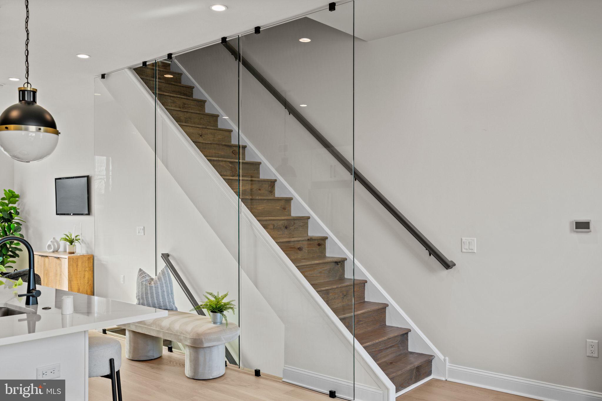 2715 Lorraine Street Philadelphia, PA 19131 - Photo 21 of 48