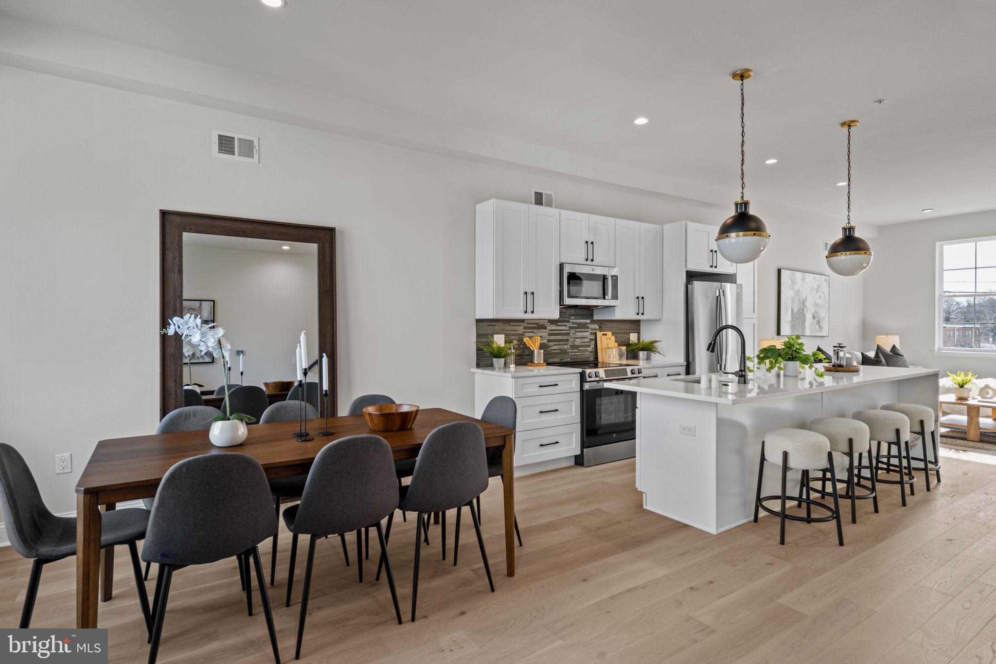 2715 Lorraine Street Philadelphia, PA 19131 - Photo 24 of 48