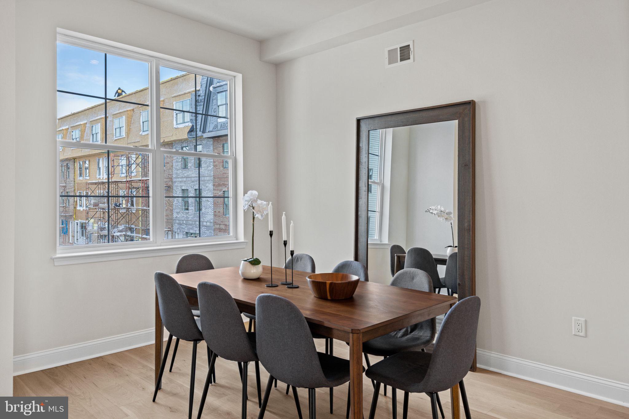 2715 Lorraine Street Philadelphia, PA 19131 - Photo 26 of 48