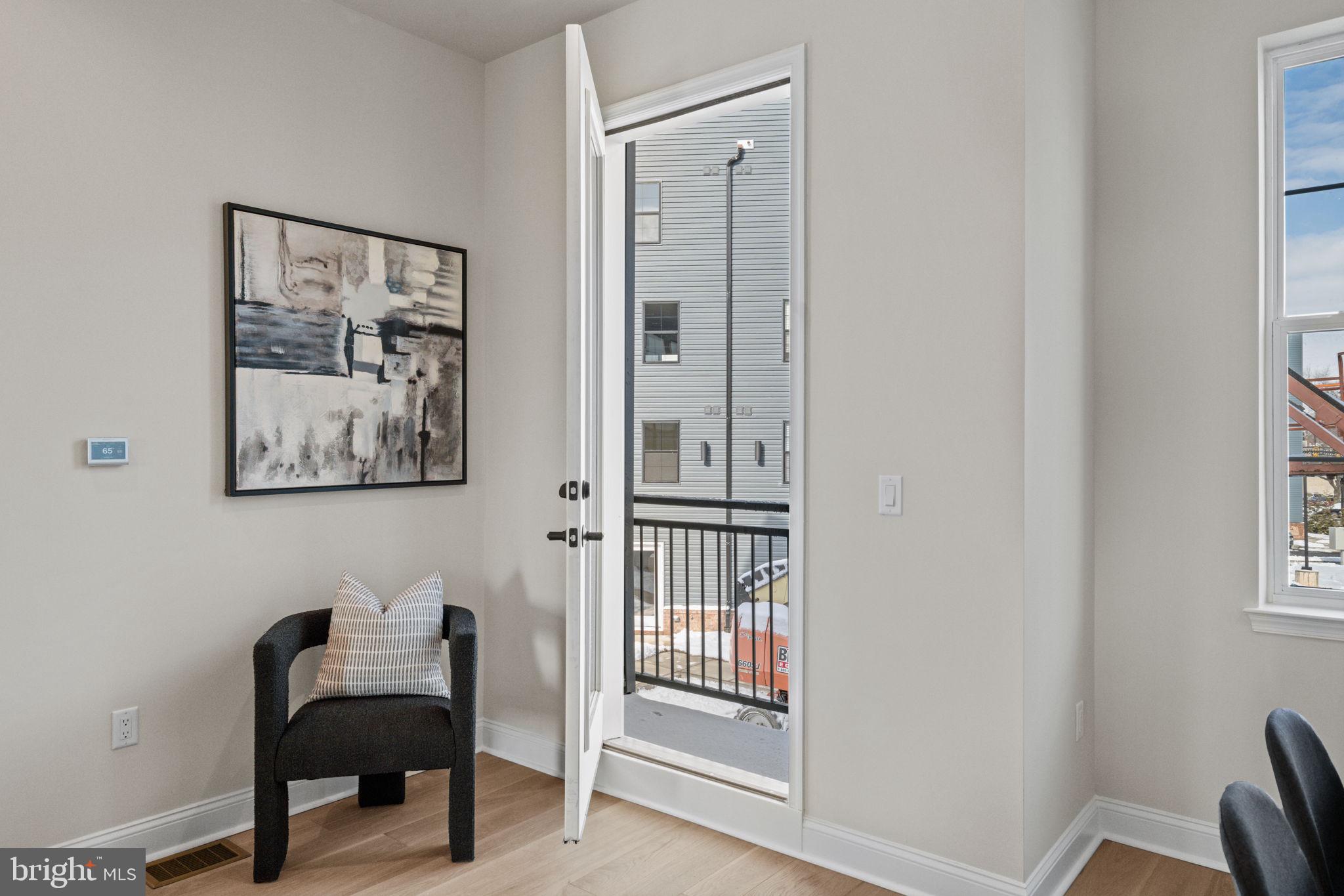 2715 Lorraine Street Philadelphia, PA 19131 - Photo 27 of 48