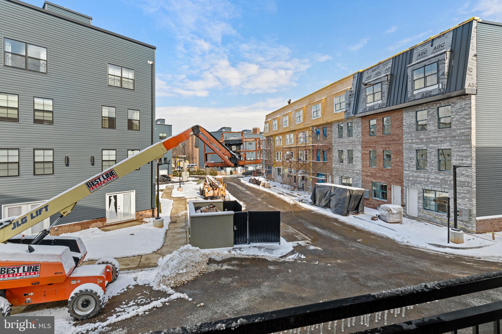 2715 Lorraine Street Philadelphia, PA 19131 - Photo 28 of 48